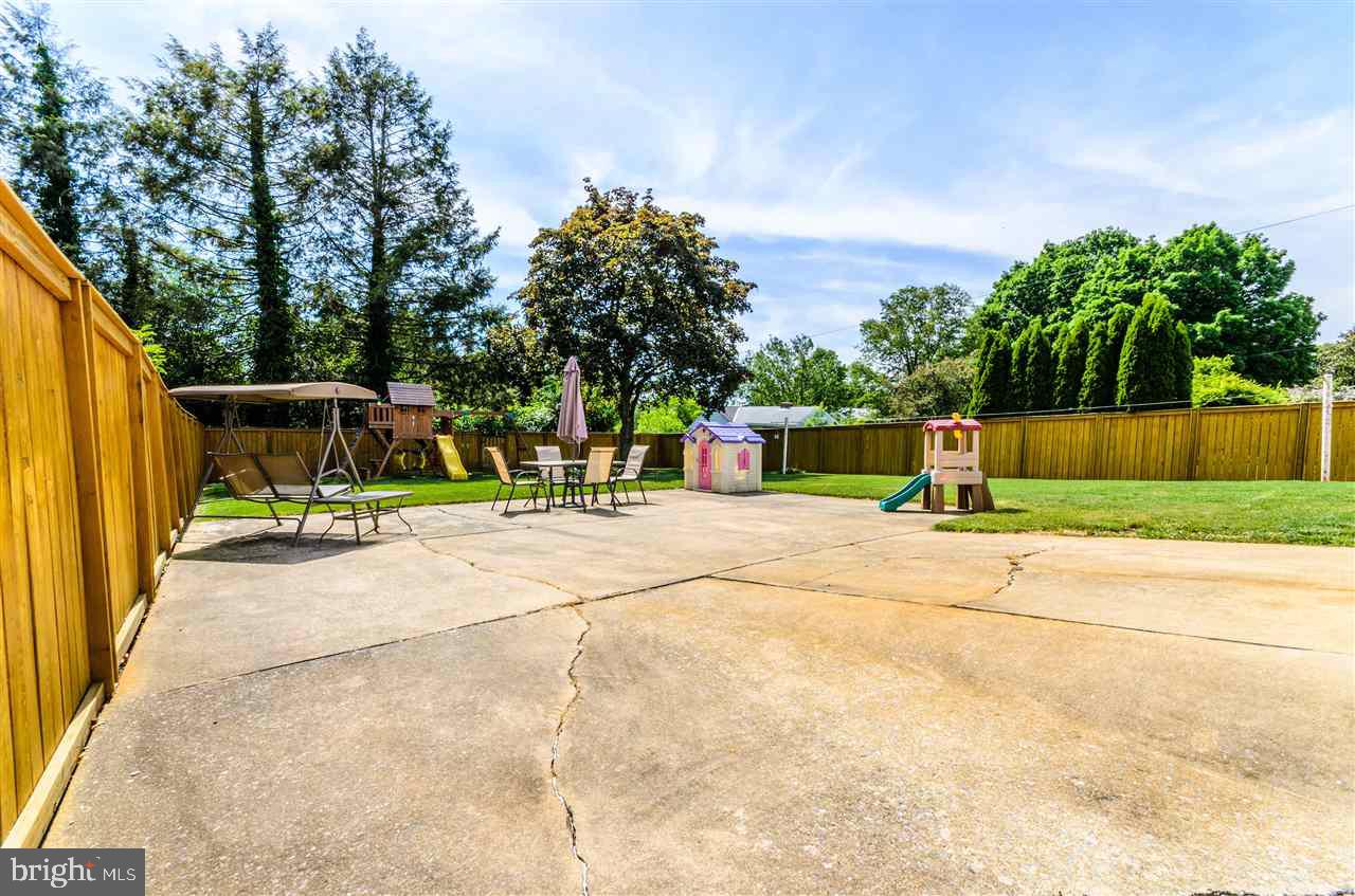 HIGHLAND AVENUE - Residential