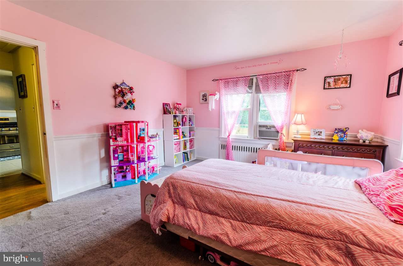 HIGHLAND AVENUE - Residential