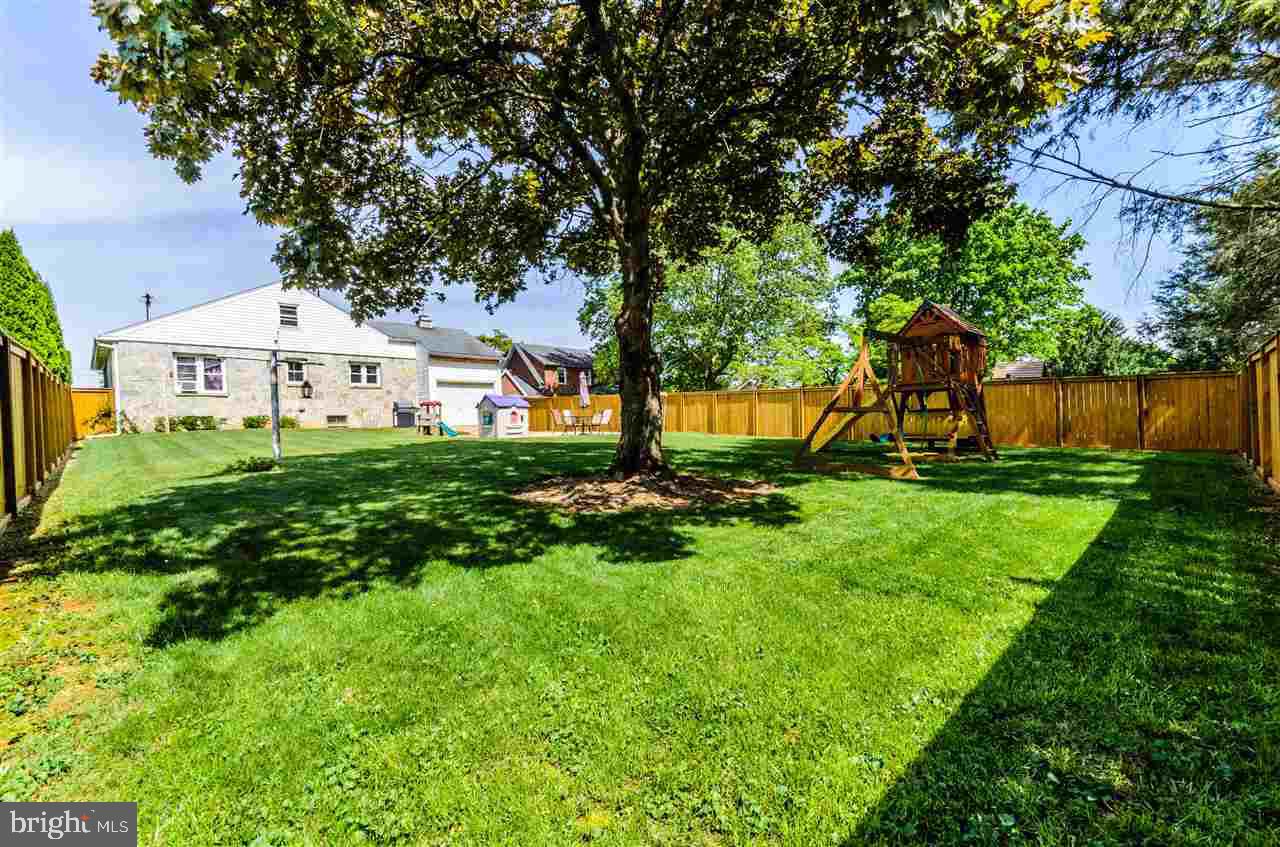 HIGHLAND AVENUE - Residential