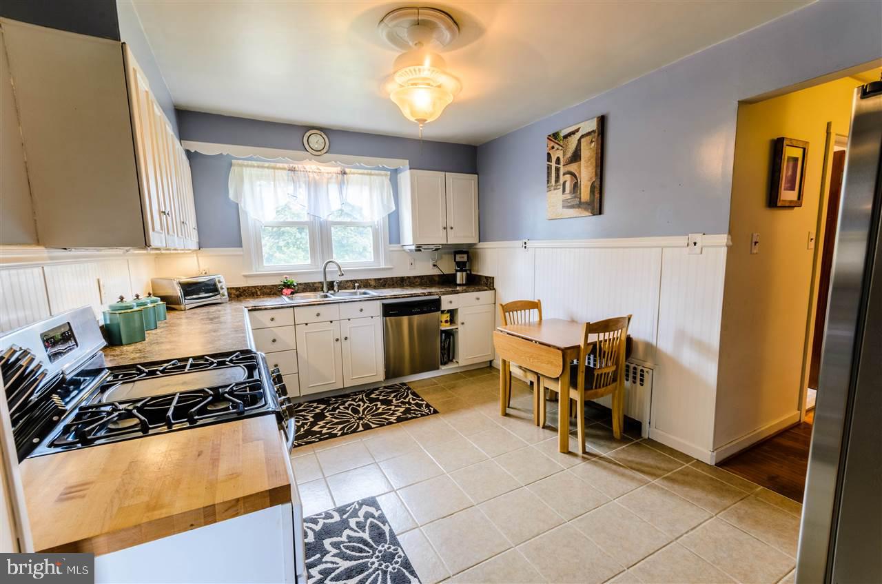 HIGHLAND AVENUE - Residential