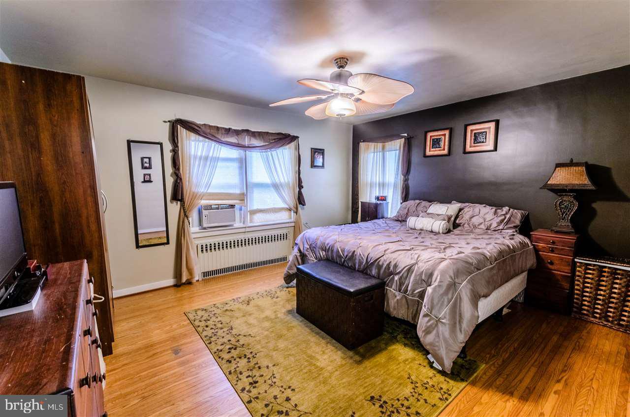 HIGHLAND AVENUE - Residential
