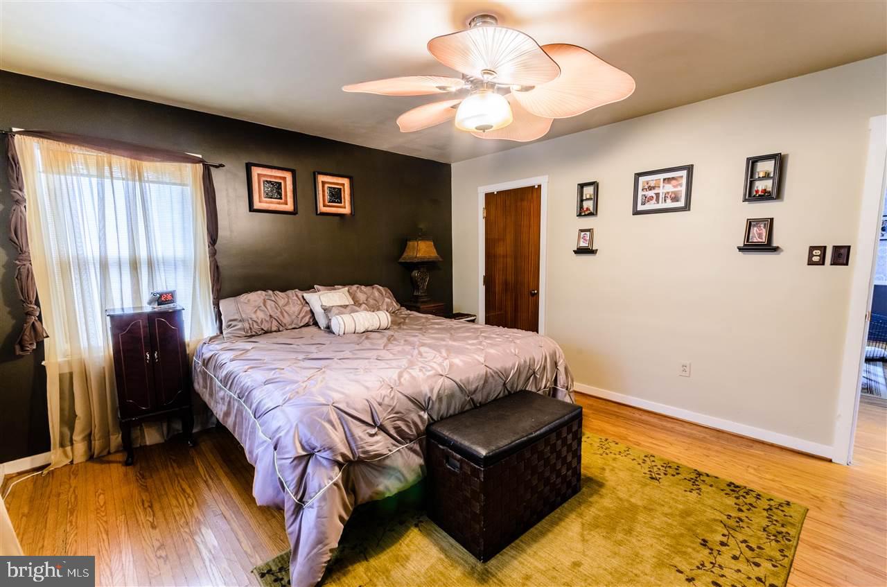 HIGHLAND AVENUE - Residential
