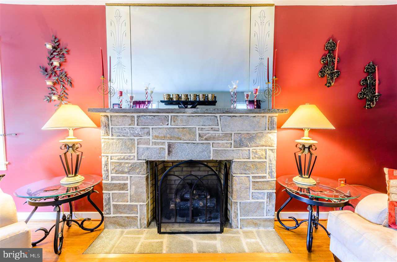 HIGHLAND AVENUE - Residential