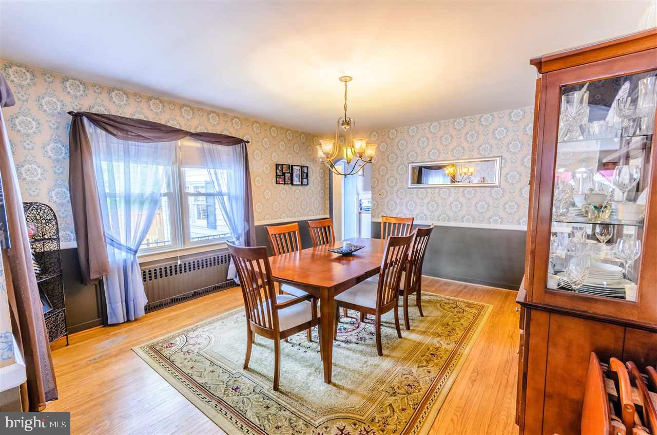 HIGHLAND AVENUE - Residential