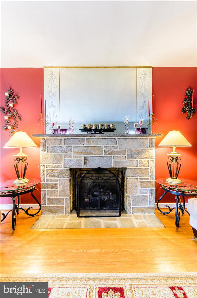 HIGHLAND AVENUE - Residential