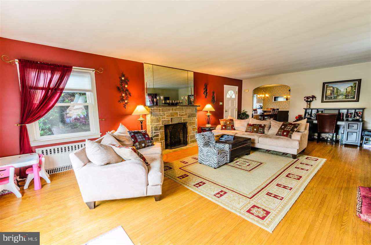 HIGHLAND AVENUE - Residential