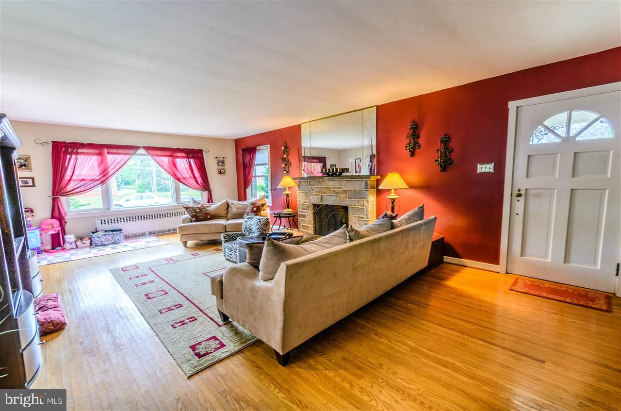 HIGHLAND AVENUE - Residential