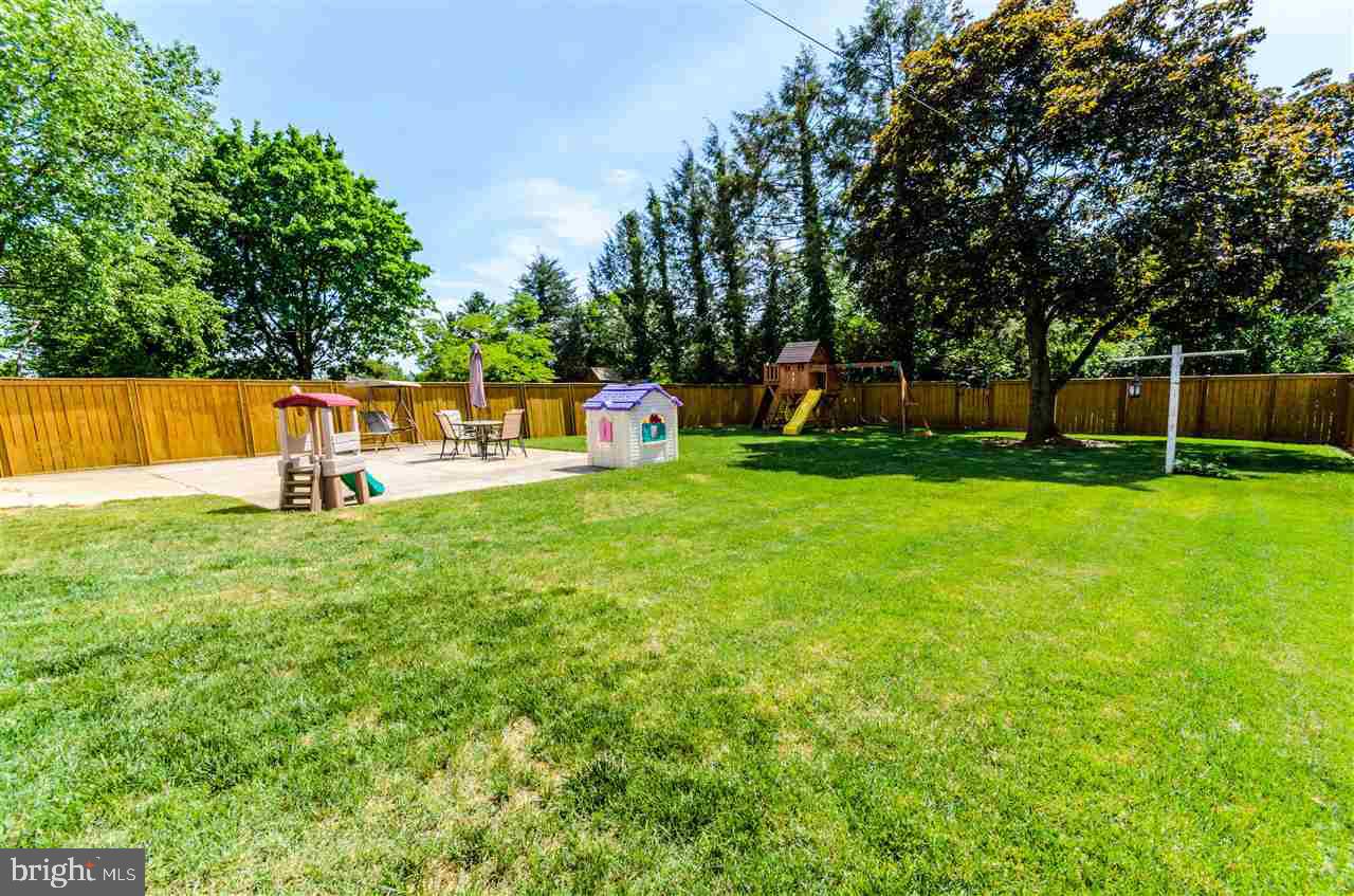 HIGHLAND AVENUE - Residential