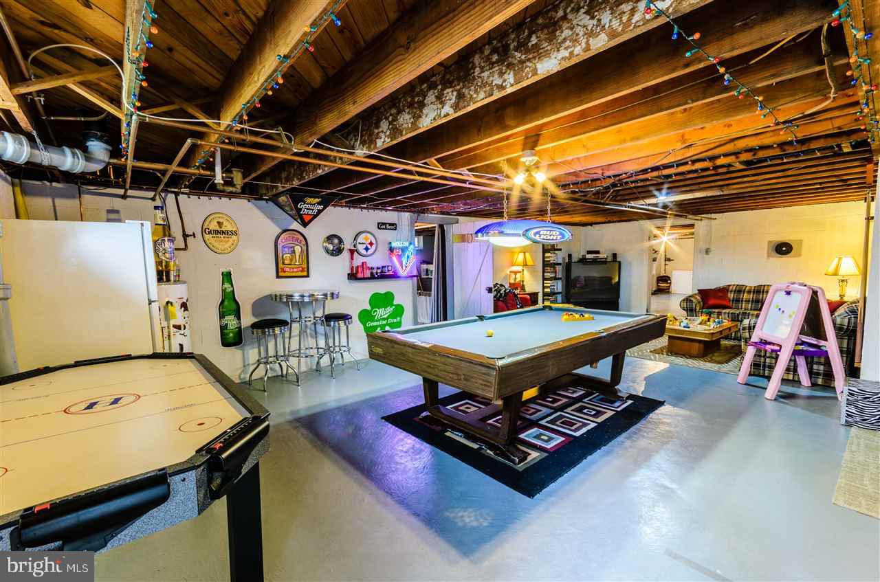 HIGHLAND AVENUE - Residential