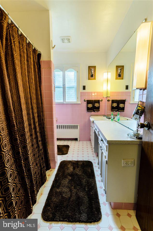 HIGHLAND AVENUE - Residential