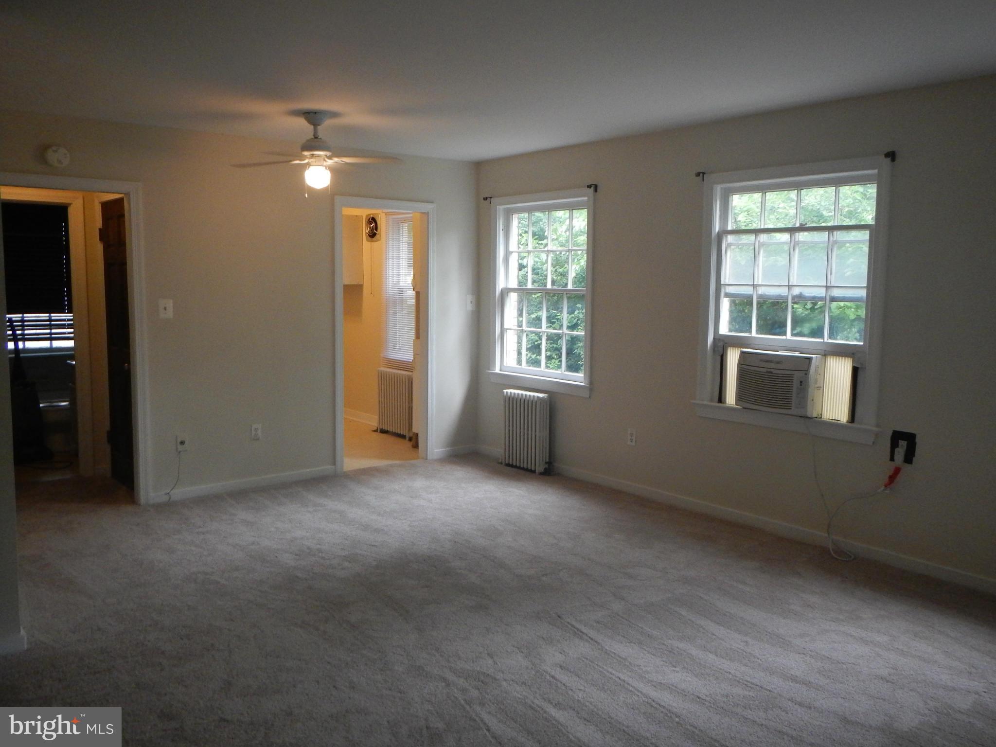 901 FREDERICK STREET 1