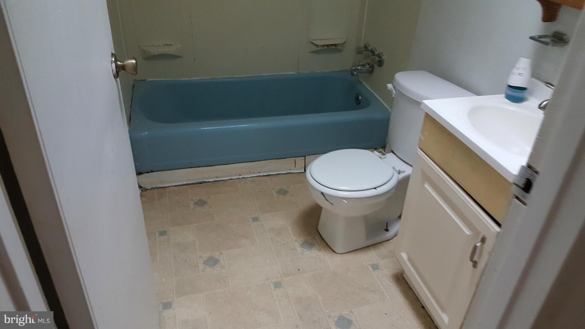 RIVERVIEW - Residential