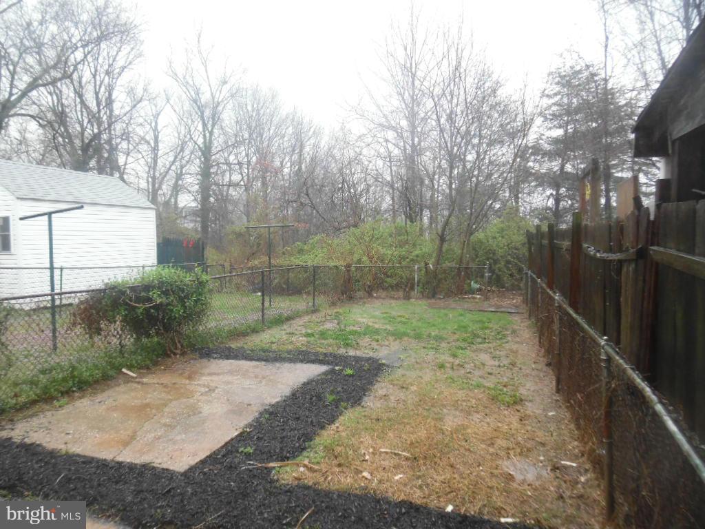 RIVERVIEW - Residential