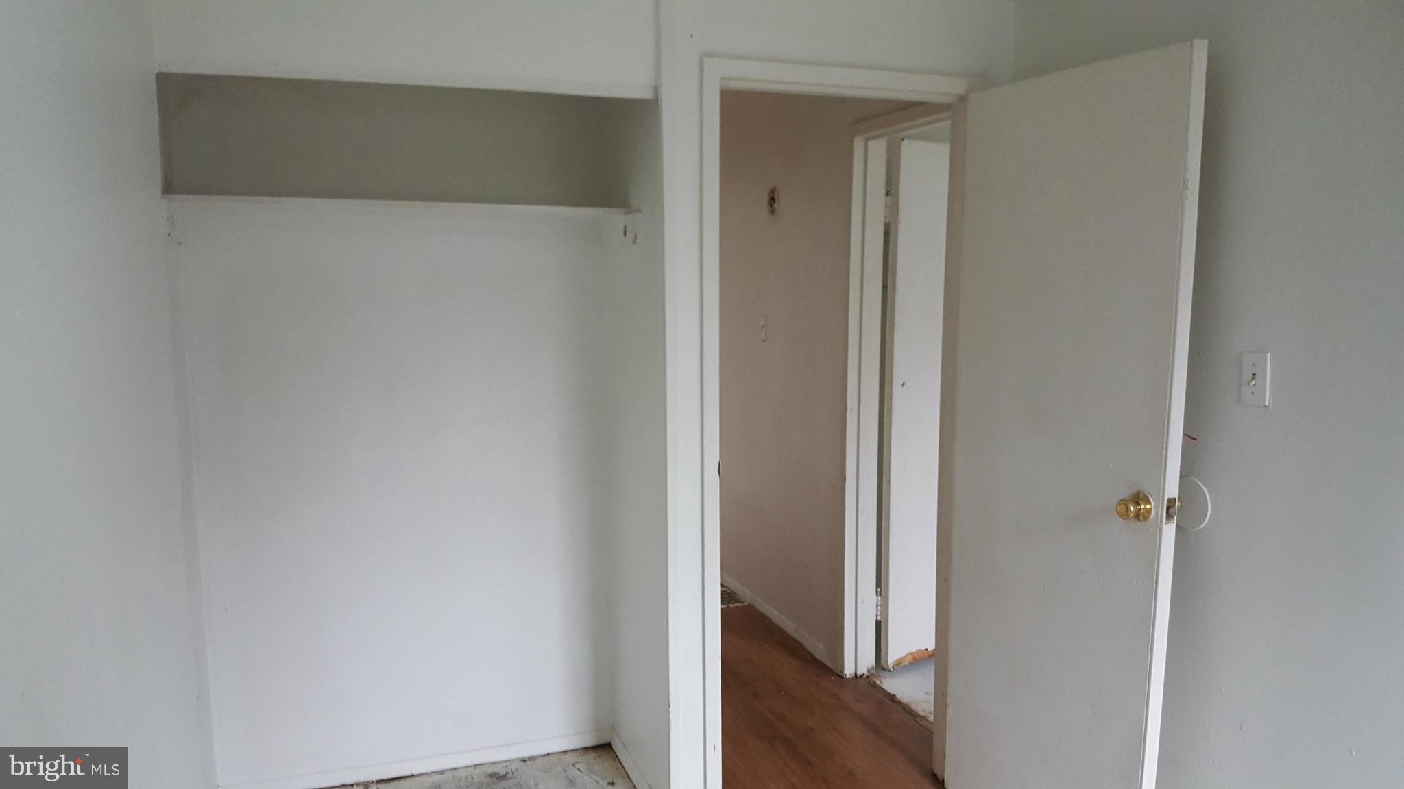 RIVERVIEW - Residential