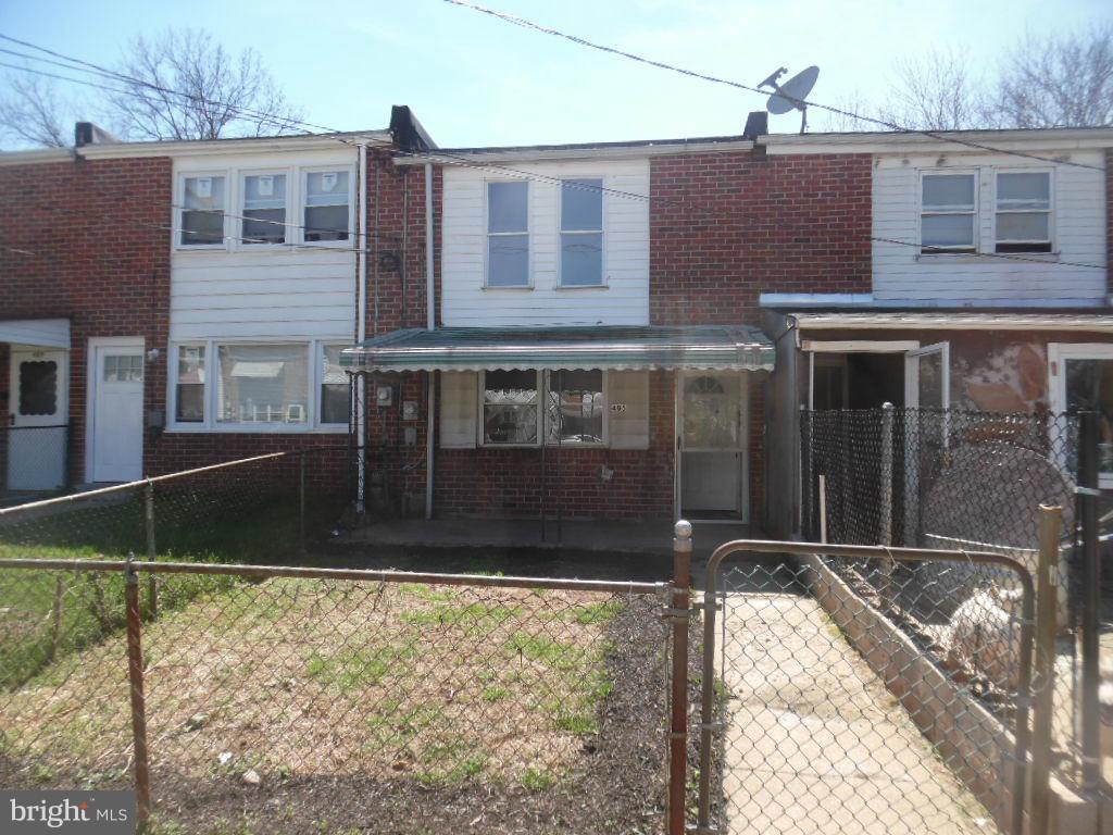 RIVERVIEW - Residential