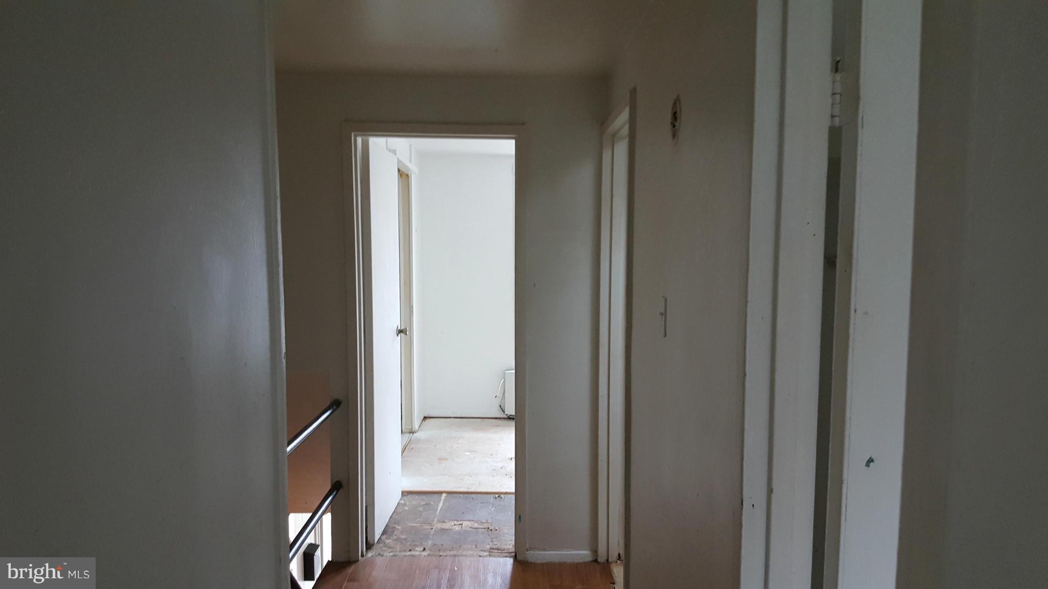 RIVERVIEW - Residential