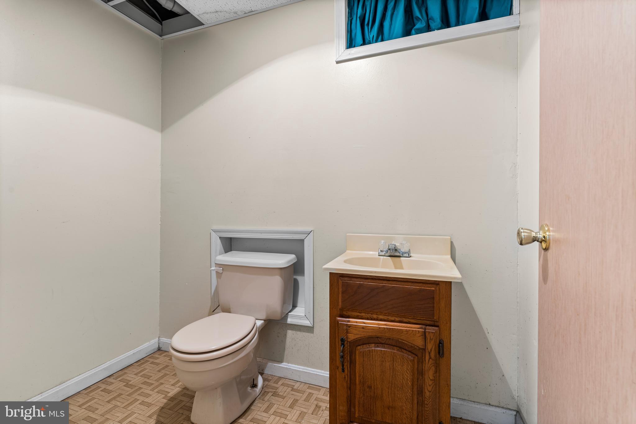 IDLEWYLDE - Residential