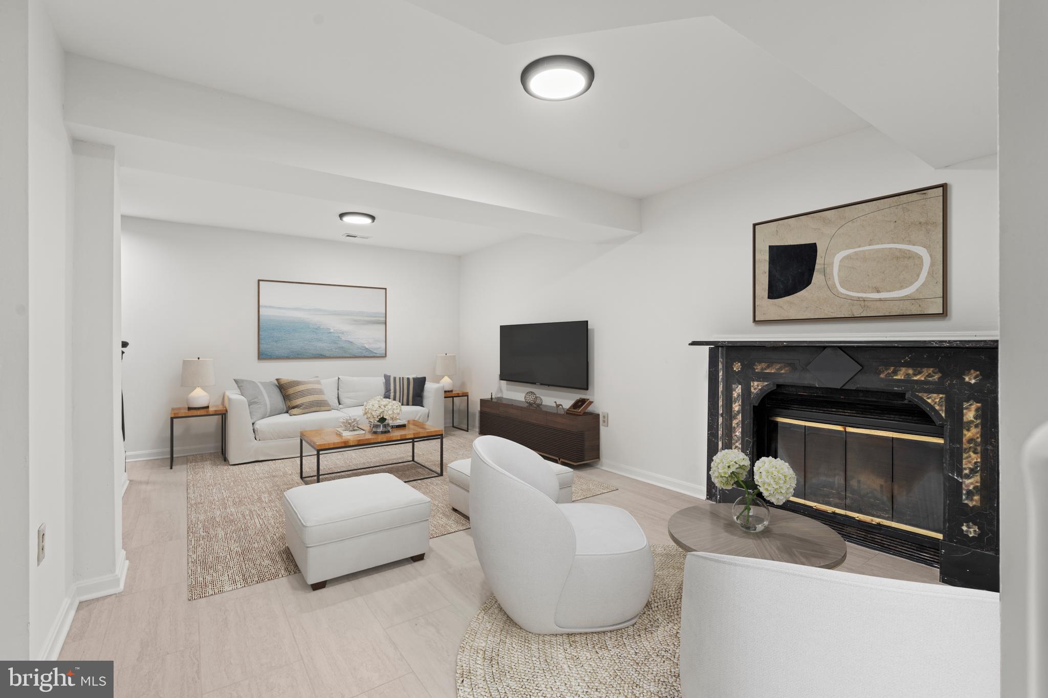 IDLEWYLDE - Residential