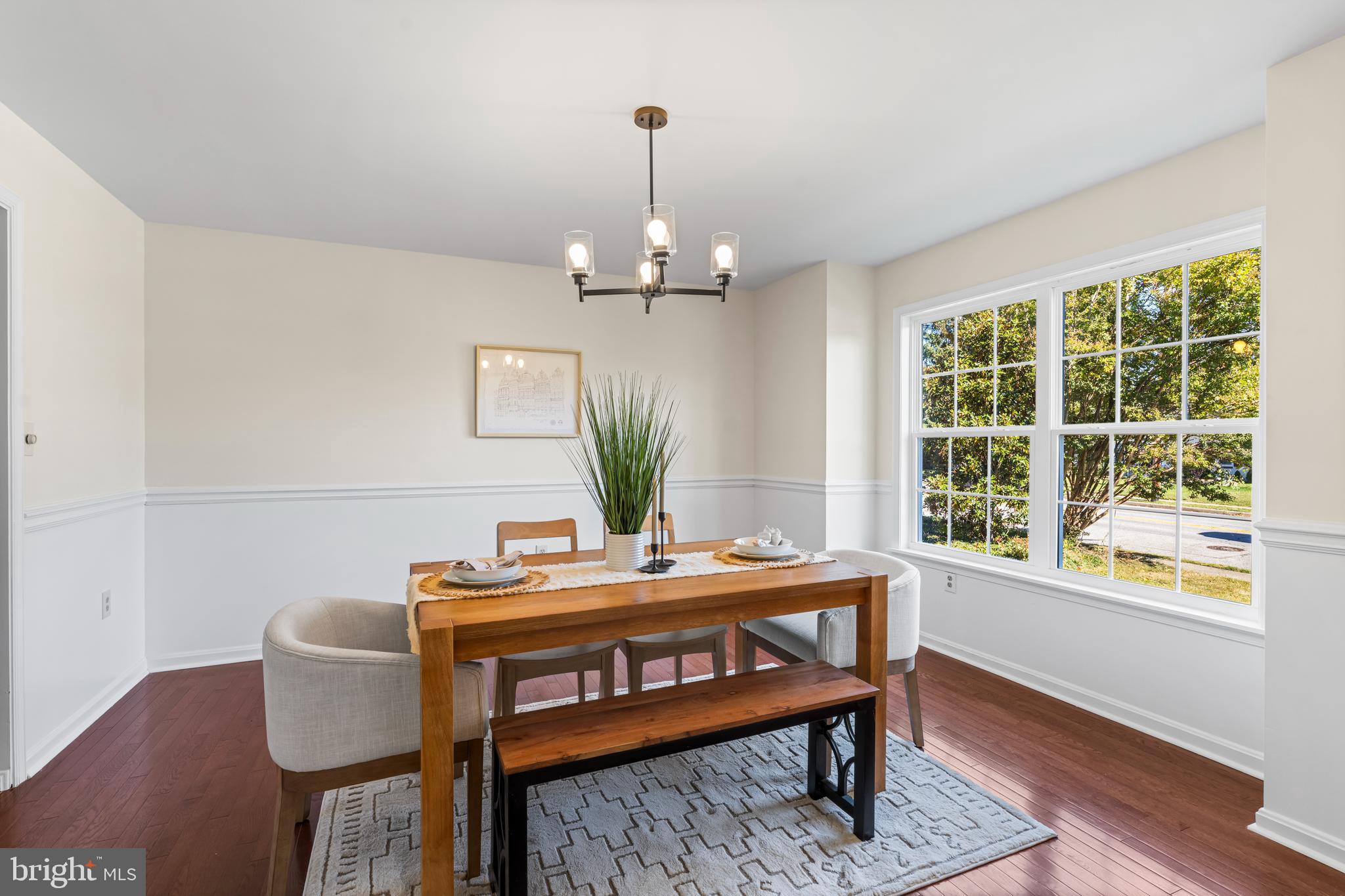 IDLEWYLDE - Residential