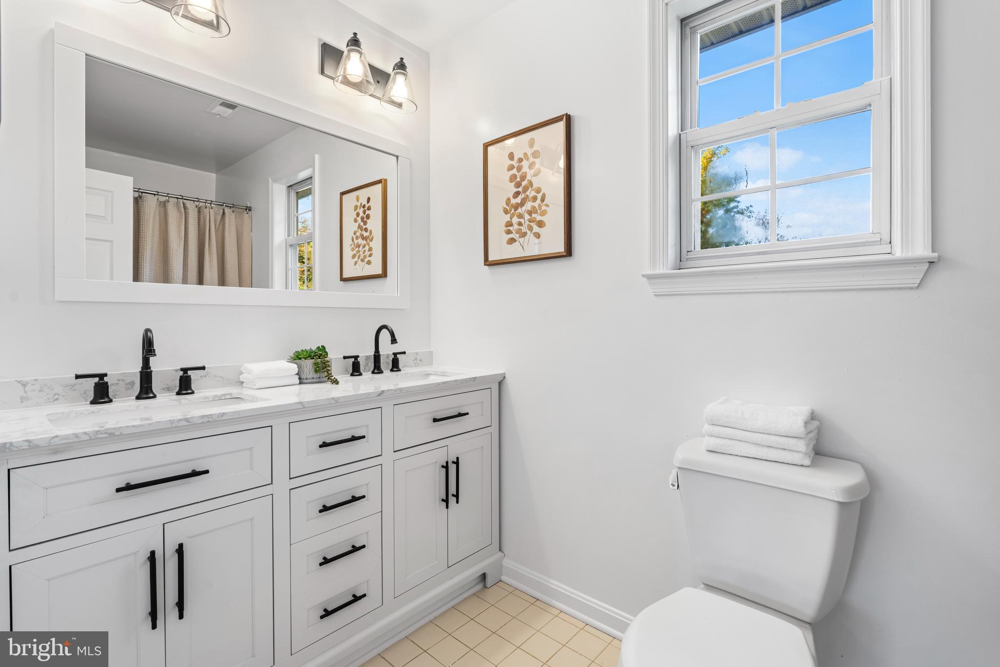 IDLEWYLDE - Residential