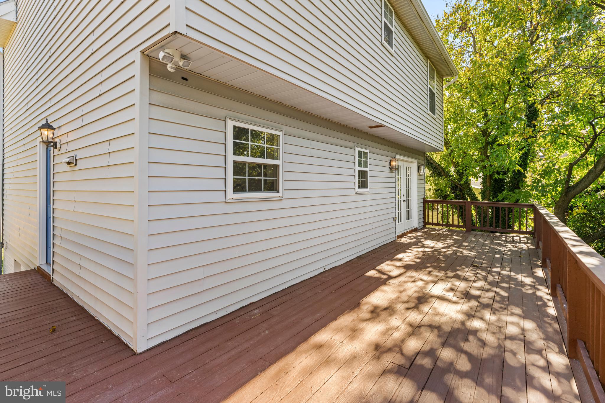 IDLEWYLDE - Residential