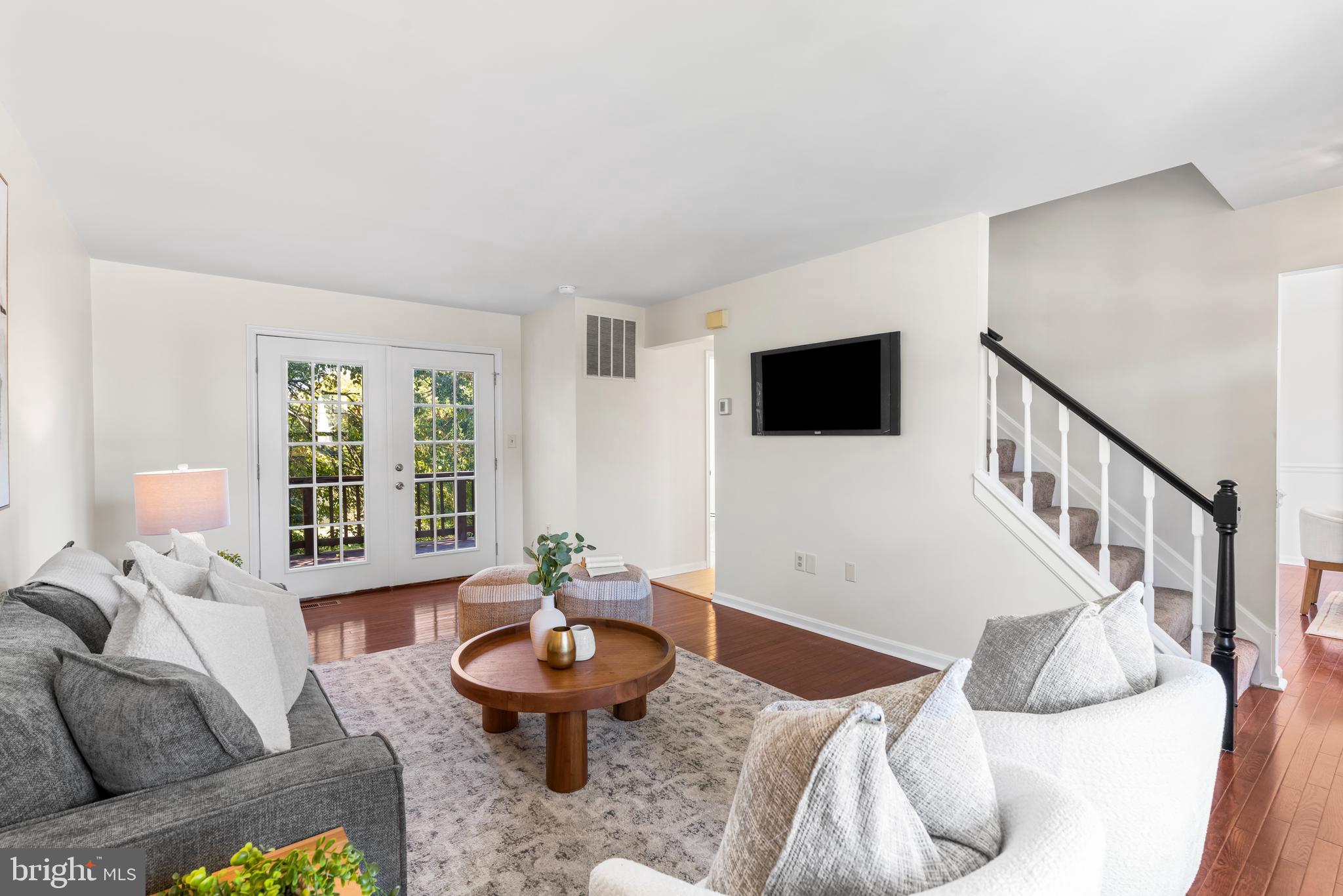 IDLEWYLDE - Residential