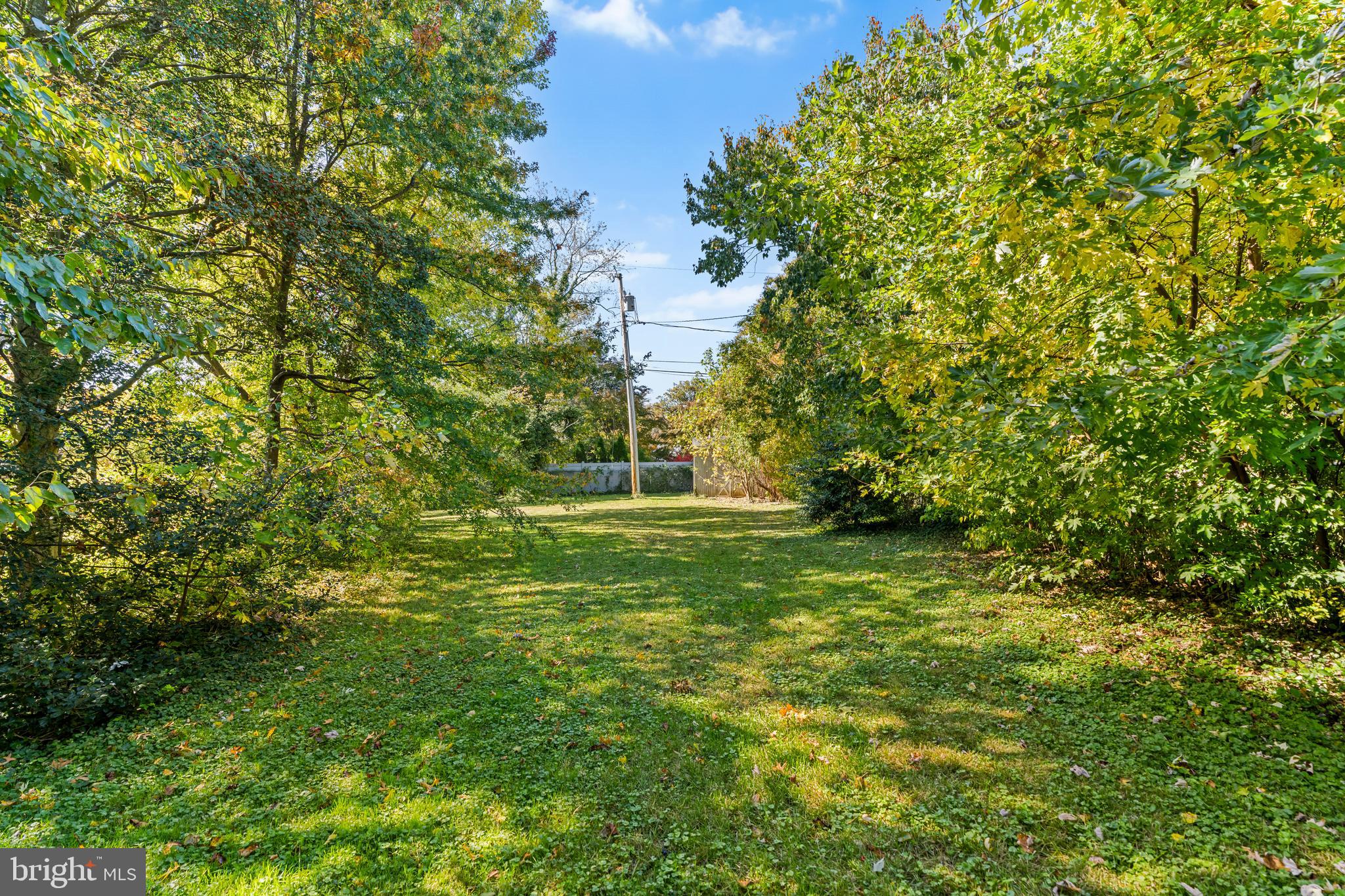 IDLEWYLDE - Residential