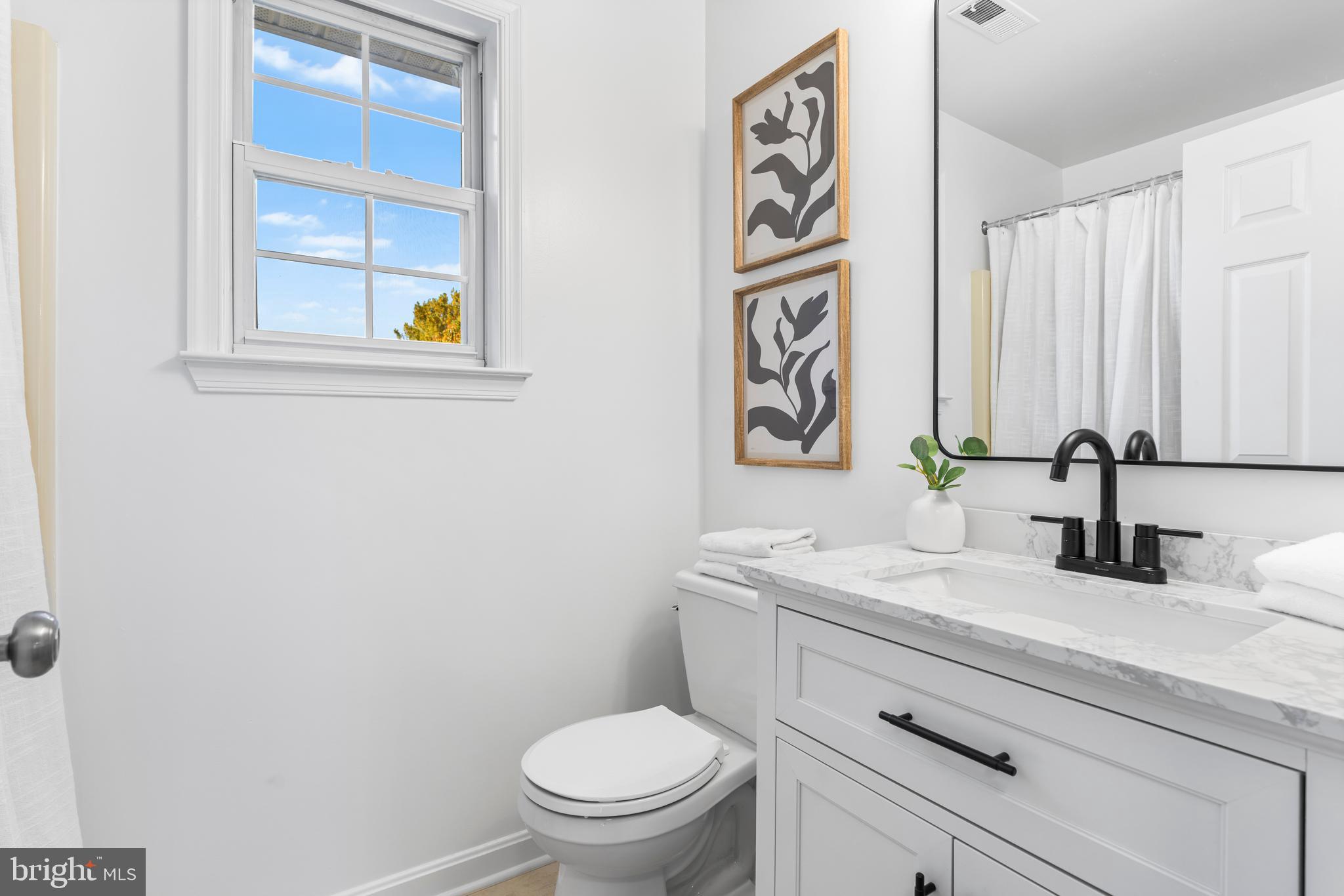 IDLEWYLDE - Residential