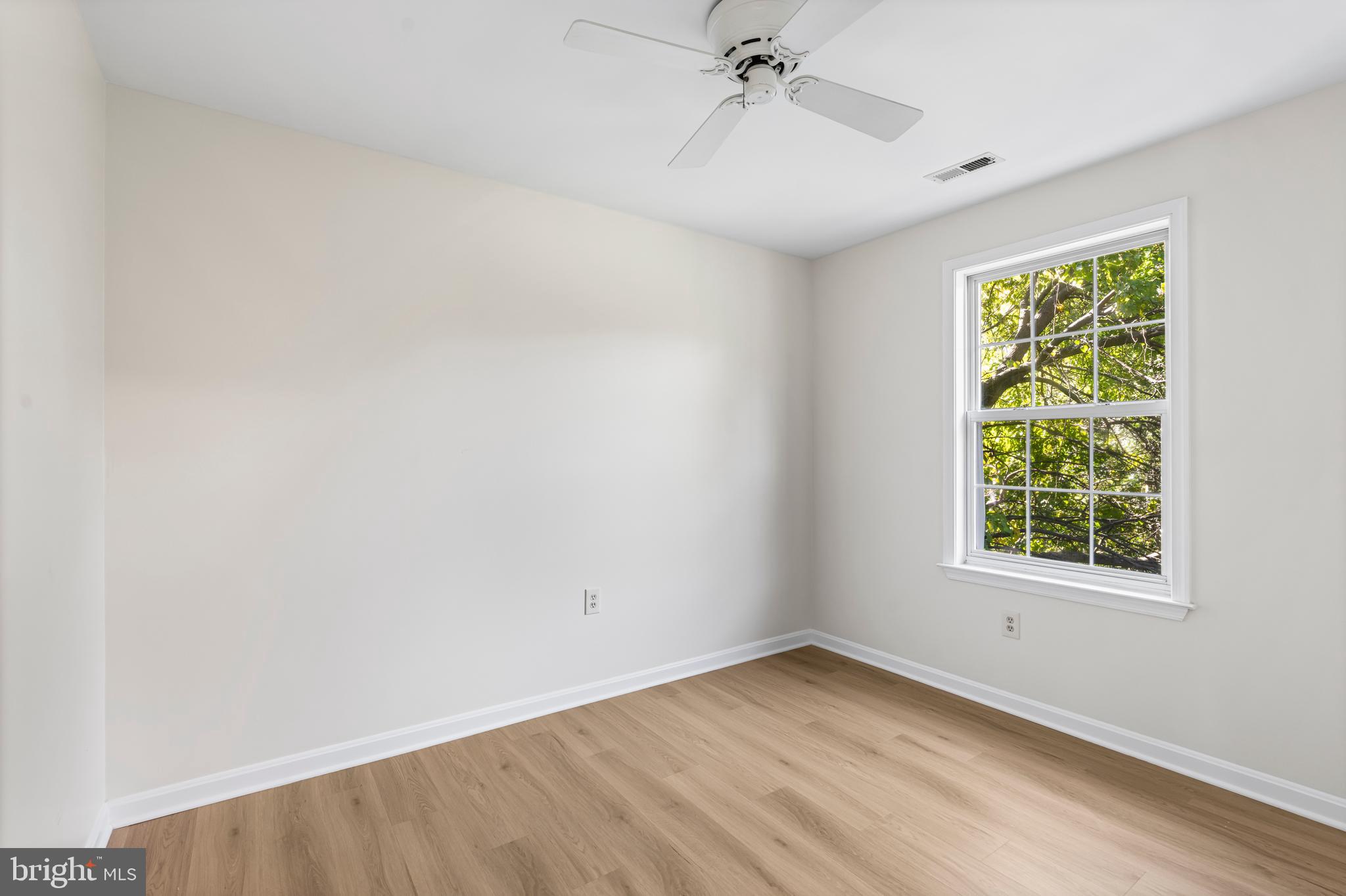 IDLEWYLDE - Residential