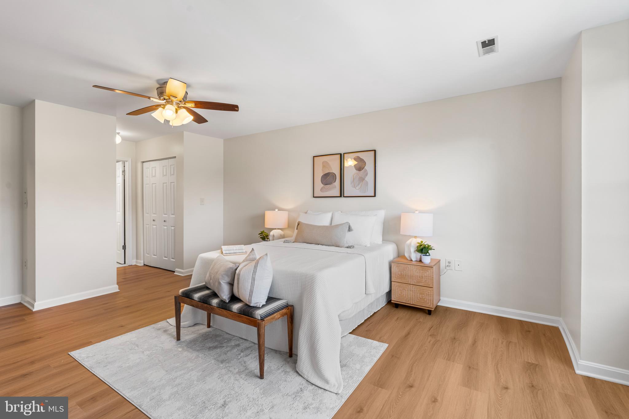 IDLEWYLDE - Residential