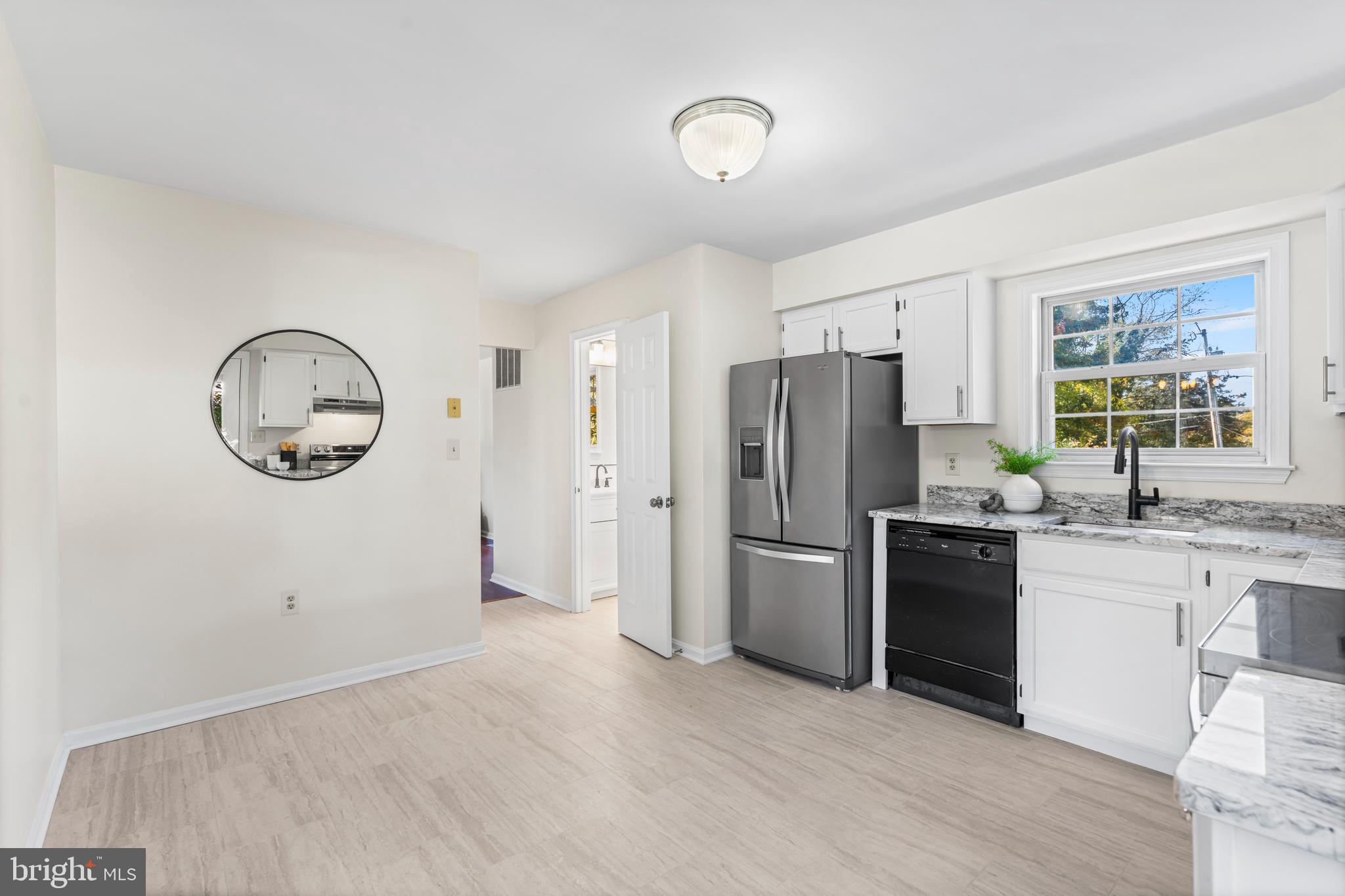 IDLEWYLDE - Residential