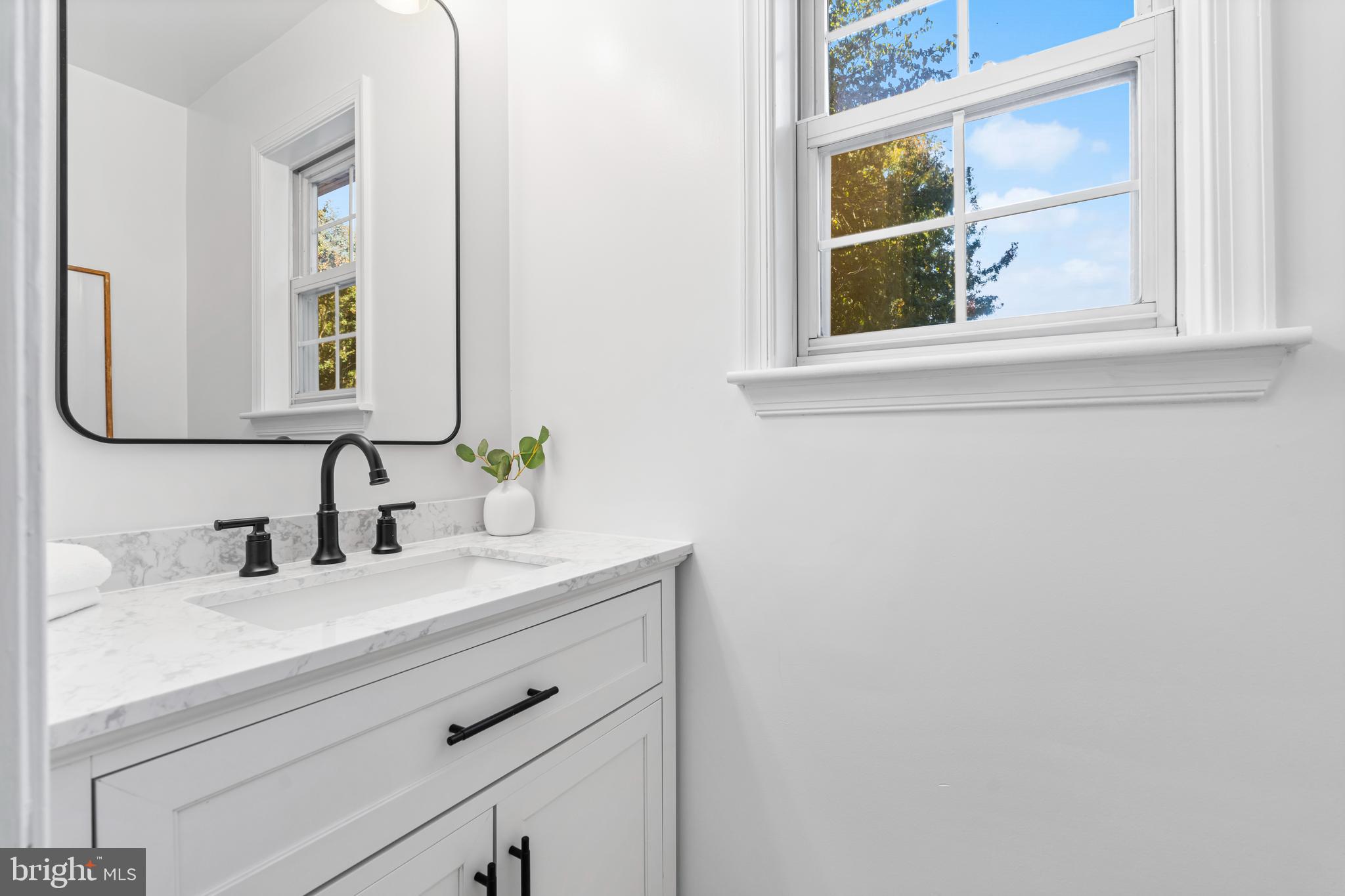 IDLEWYLDE - Residential