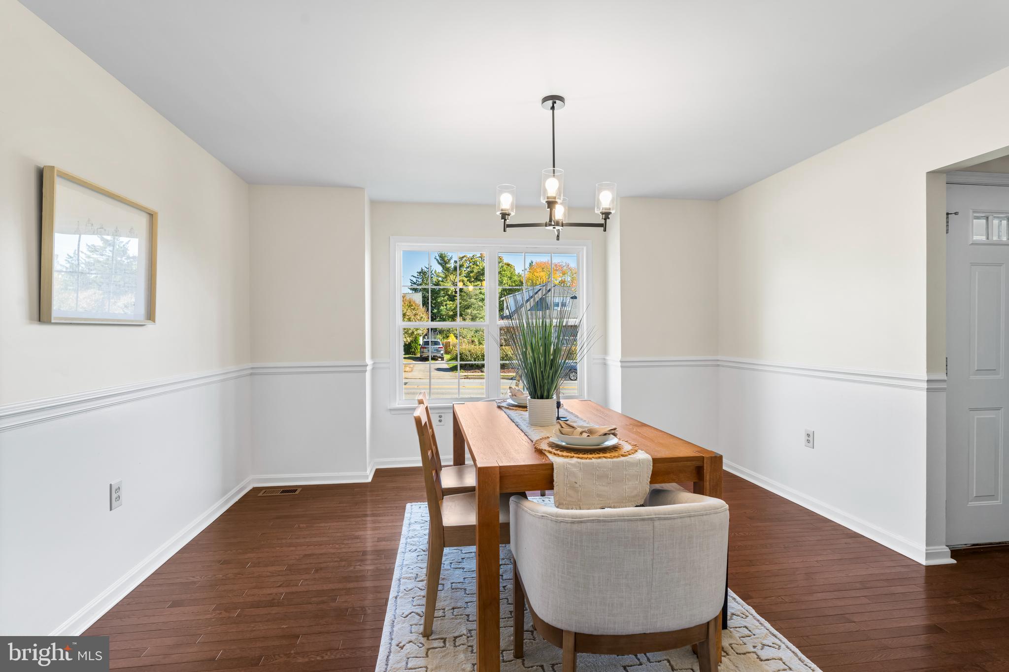 IDLEWYLDE - Residential