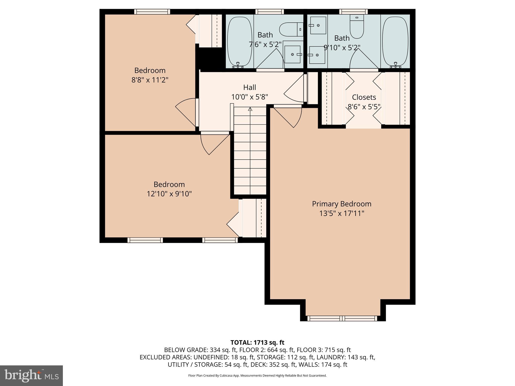 IDLEWYLDE - Residential