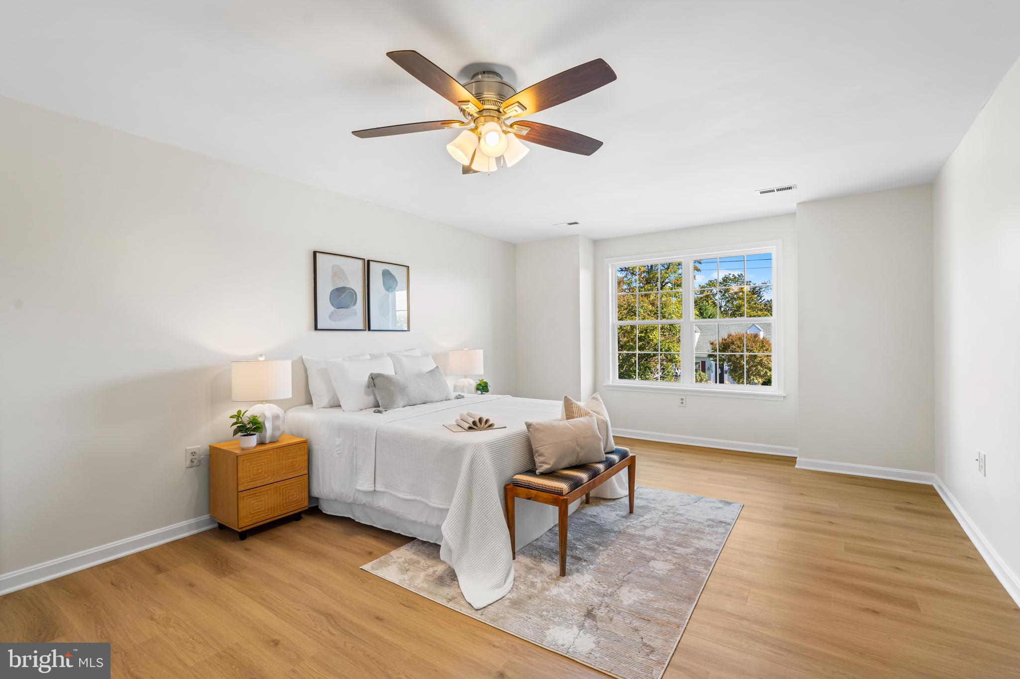 IDLEWYLDE - Residential