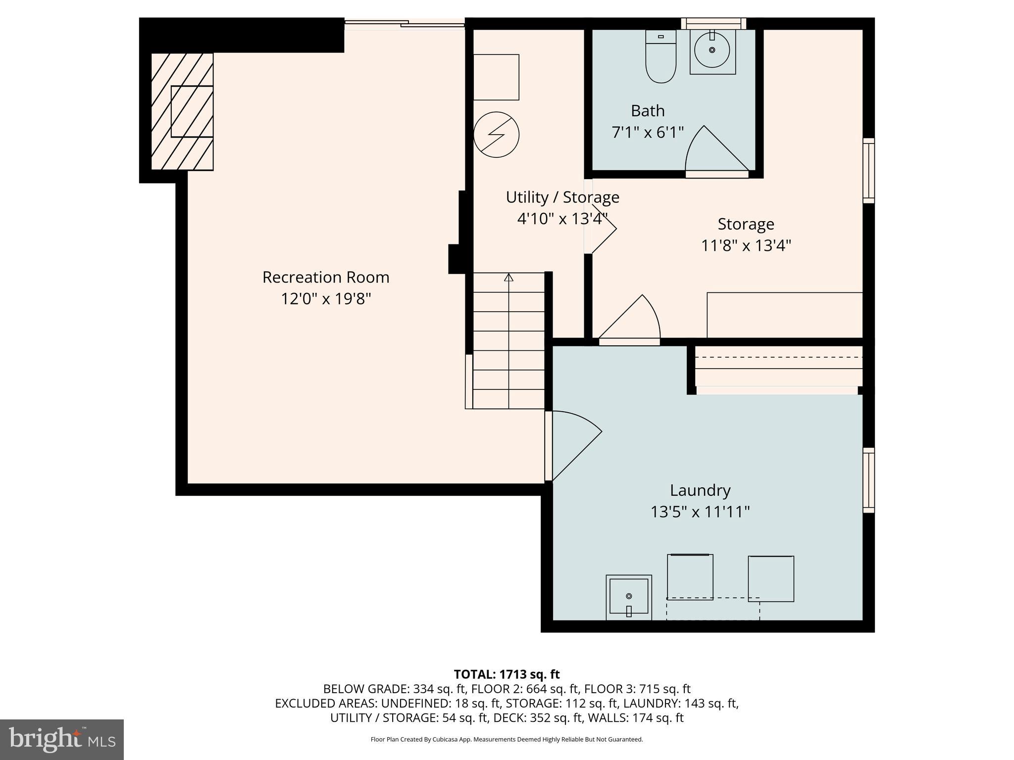 IDLEWYLDE - Residential
