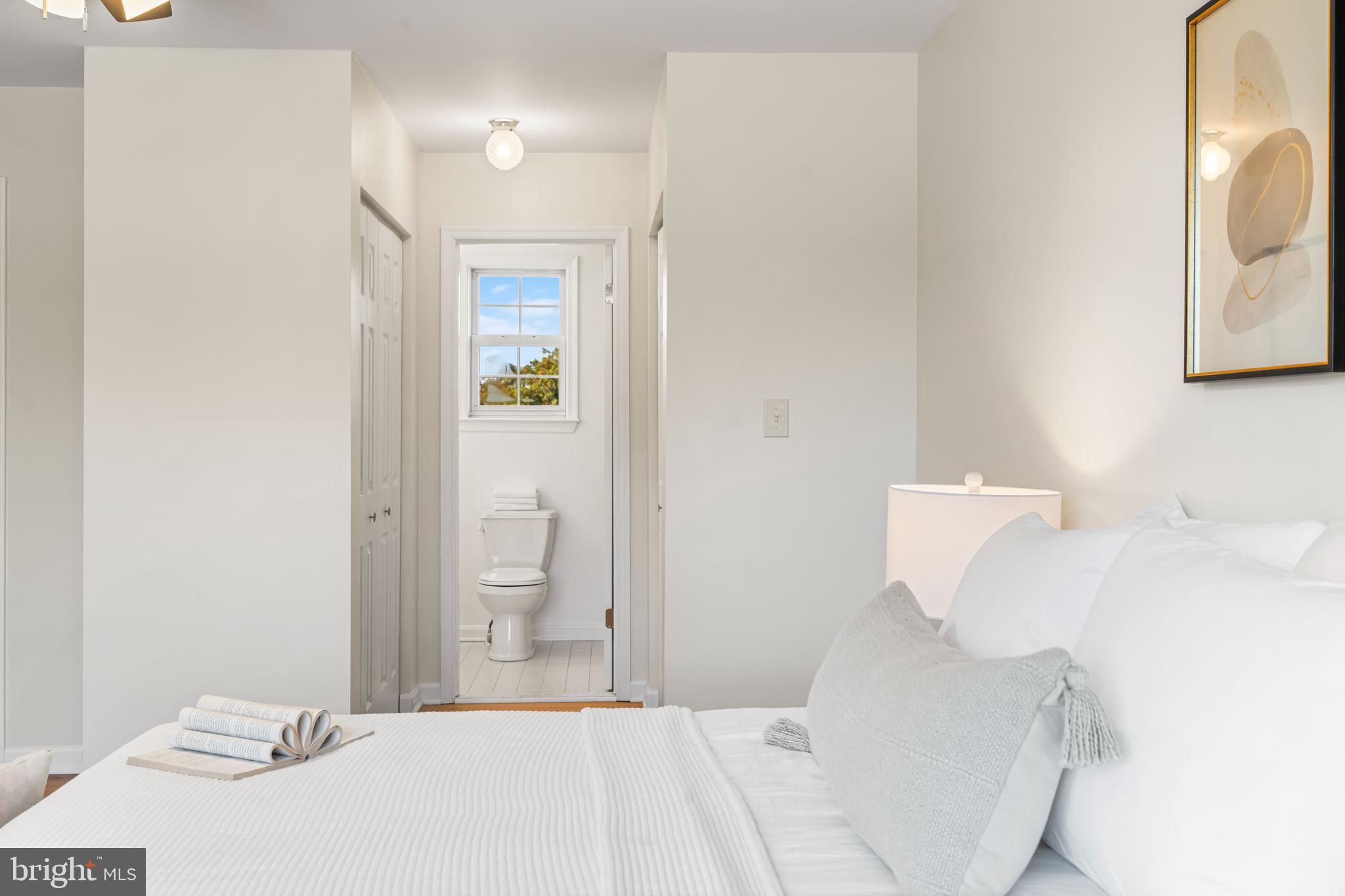 IDLEWYLDE - Residential