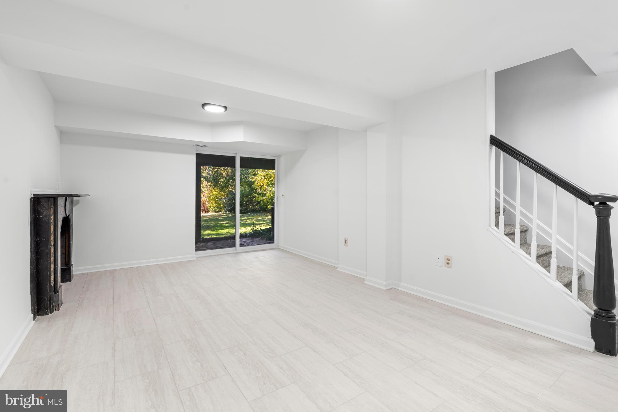 IDLEWYLDE - Residential