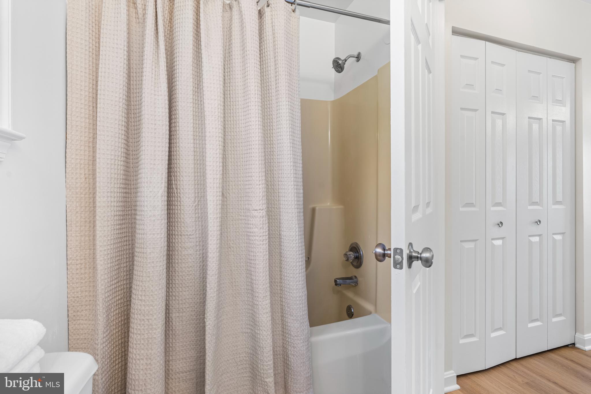 IDLEWYLDE - Residential