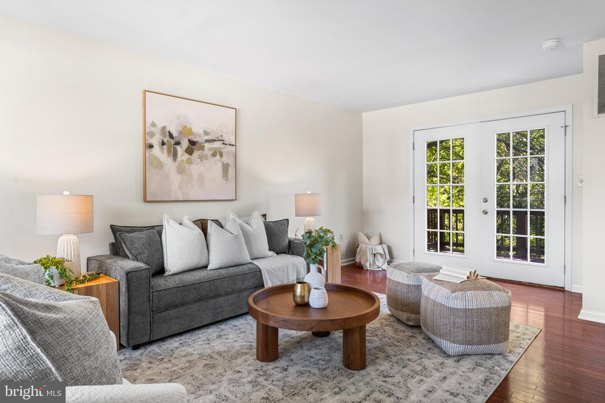 IDLEWYLDE - Residential