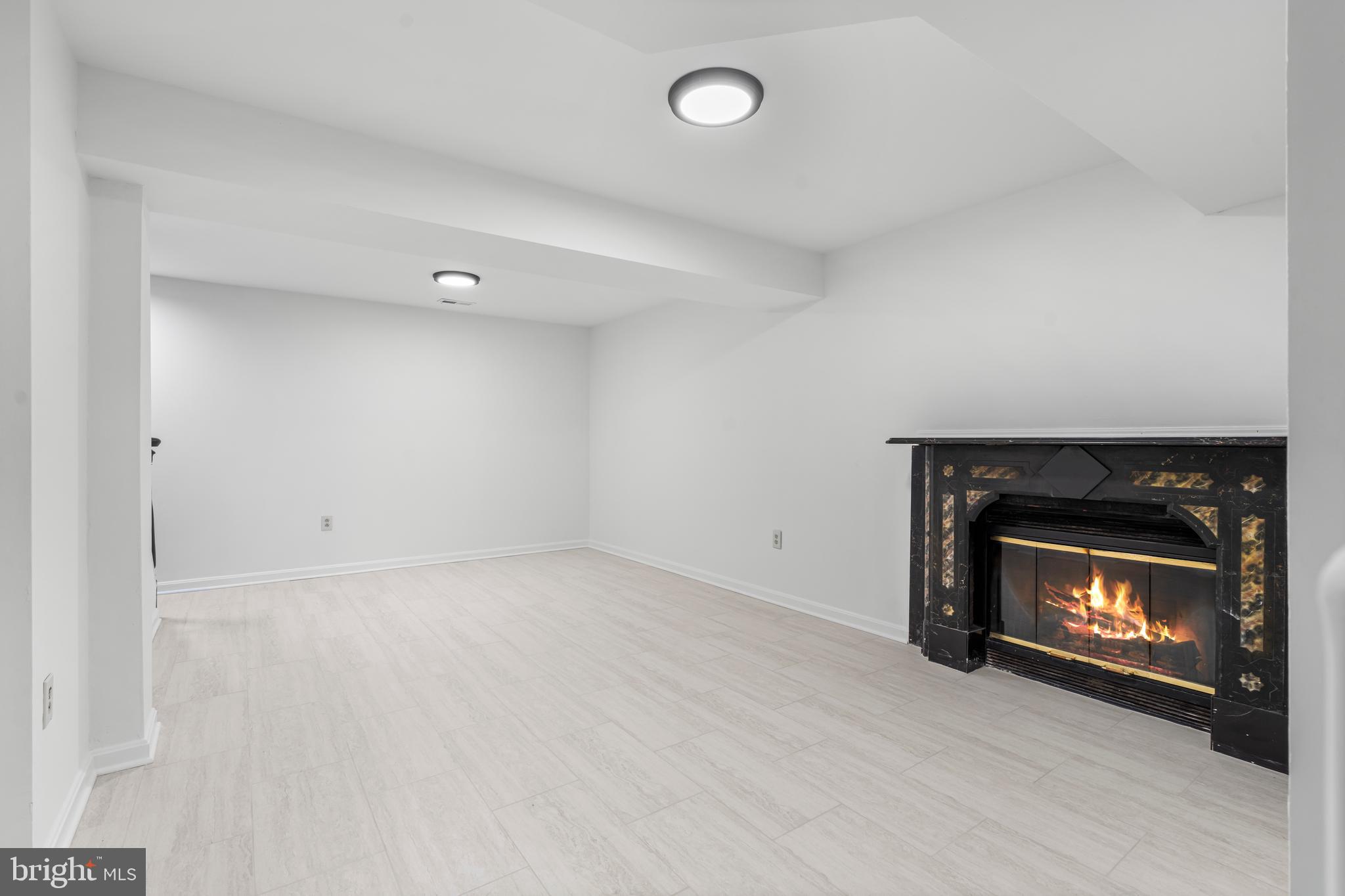 IDLEWYLDE - Residential