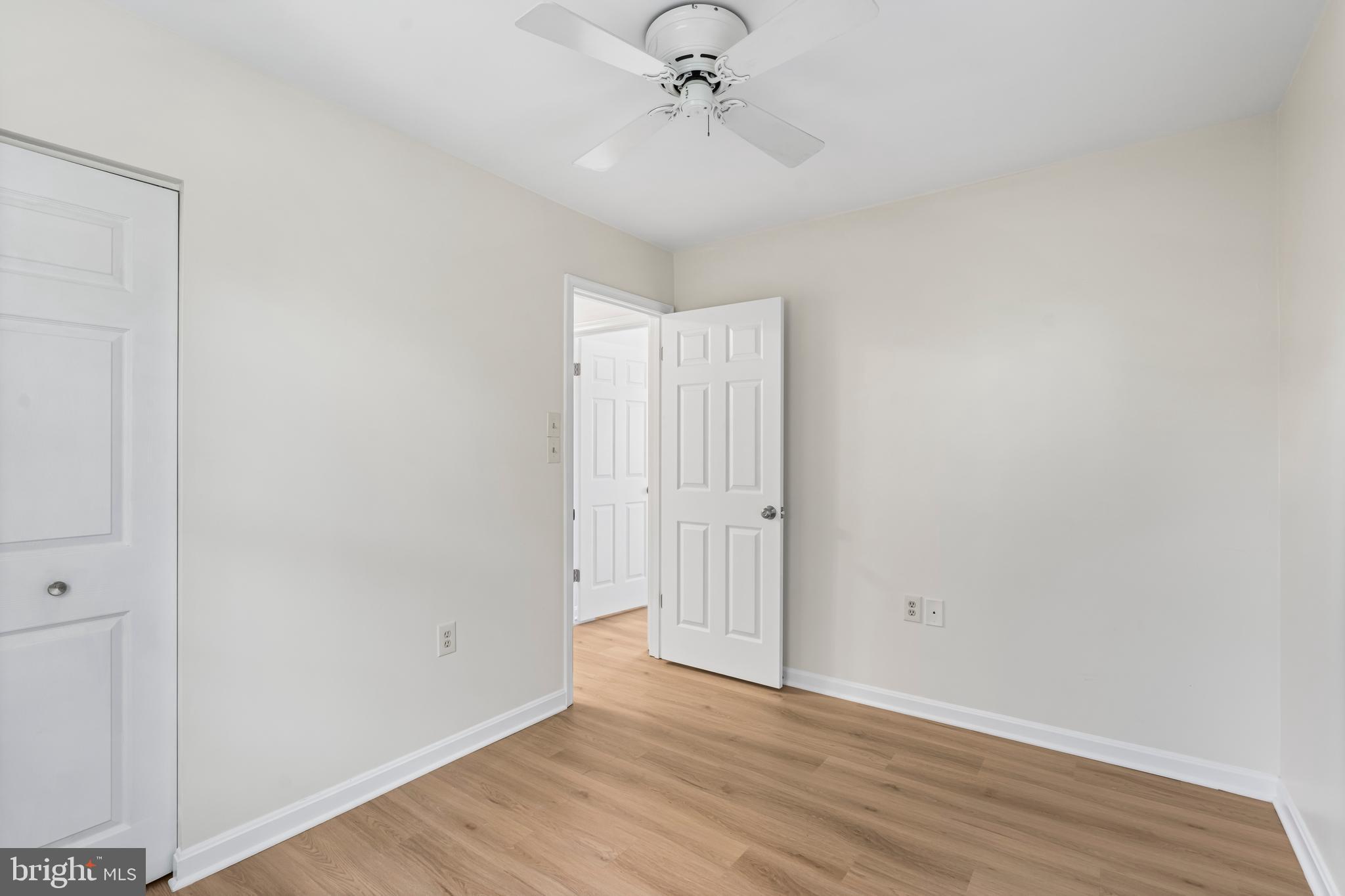 IDLEWYLDE - Residential