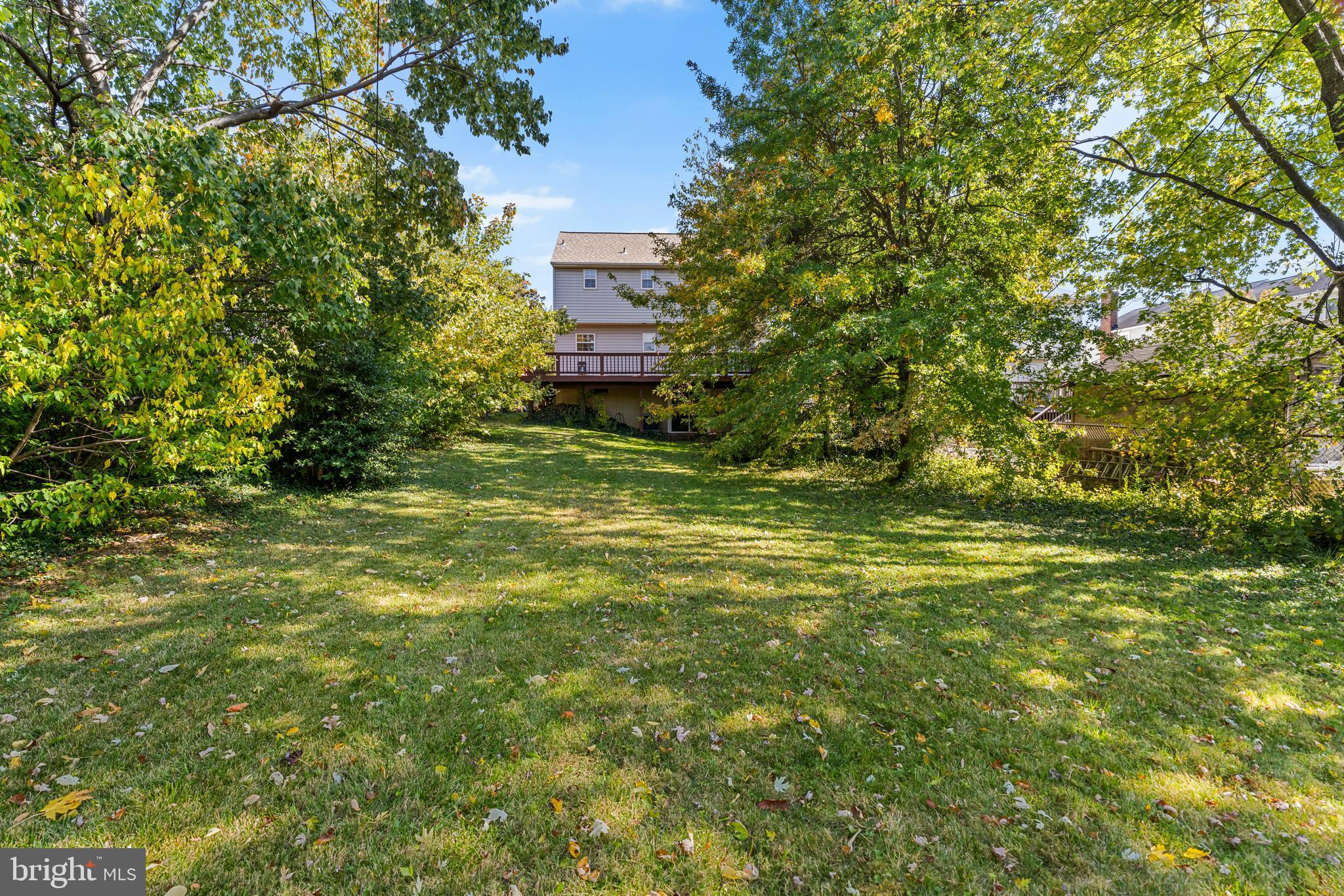 IDLEWYLDE - Residential