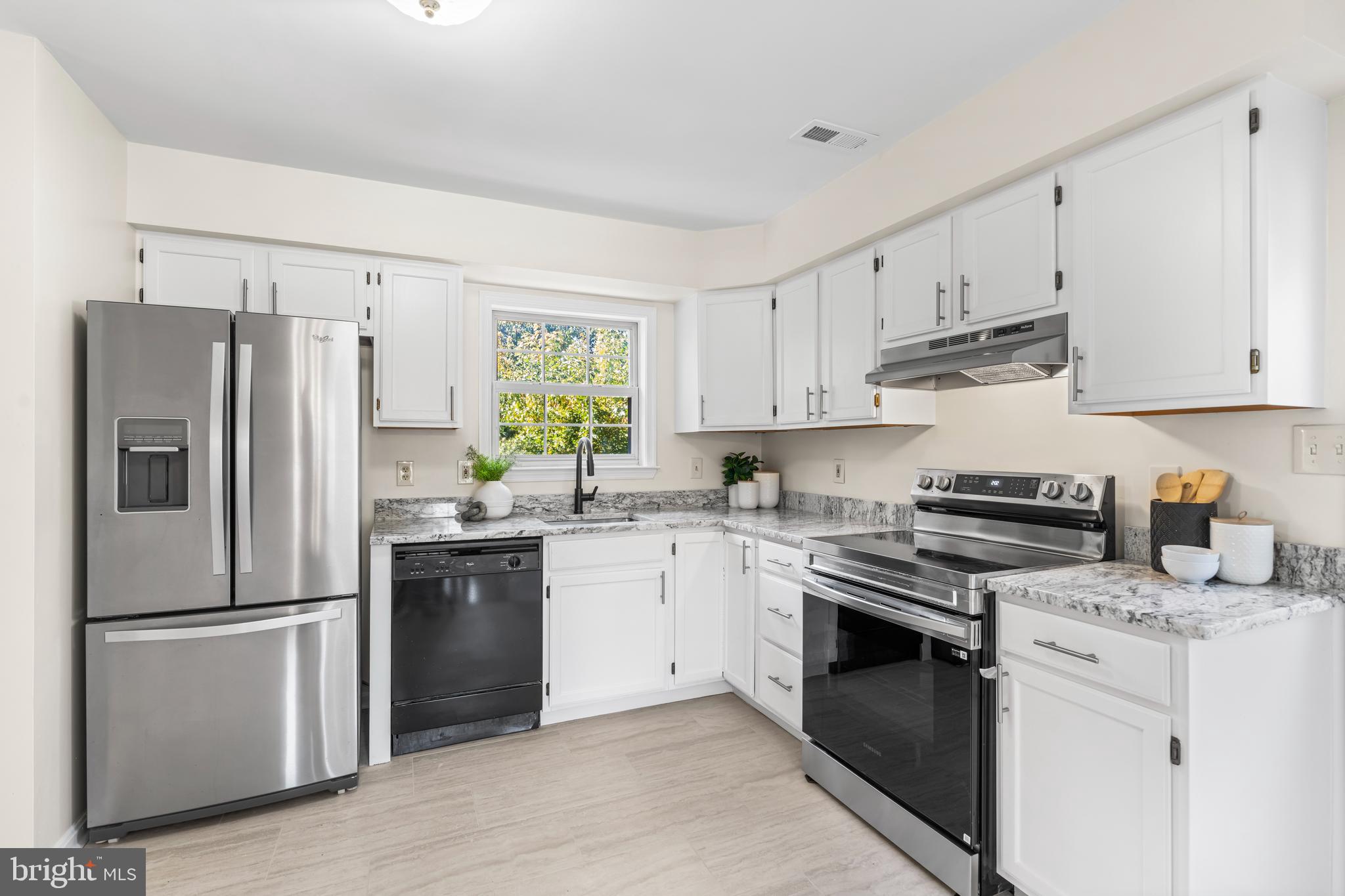 IDLEWYLDE - Residential