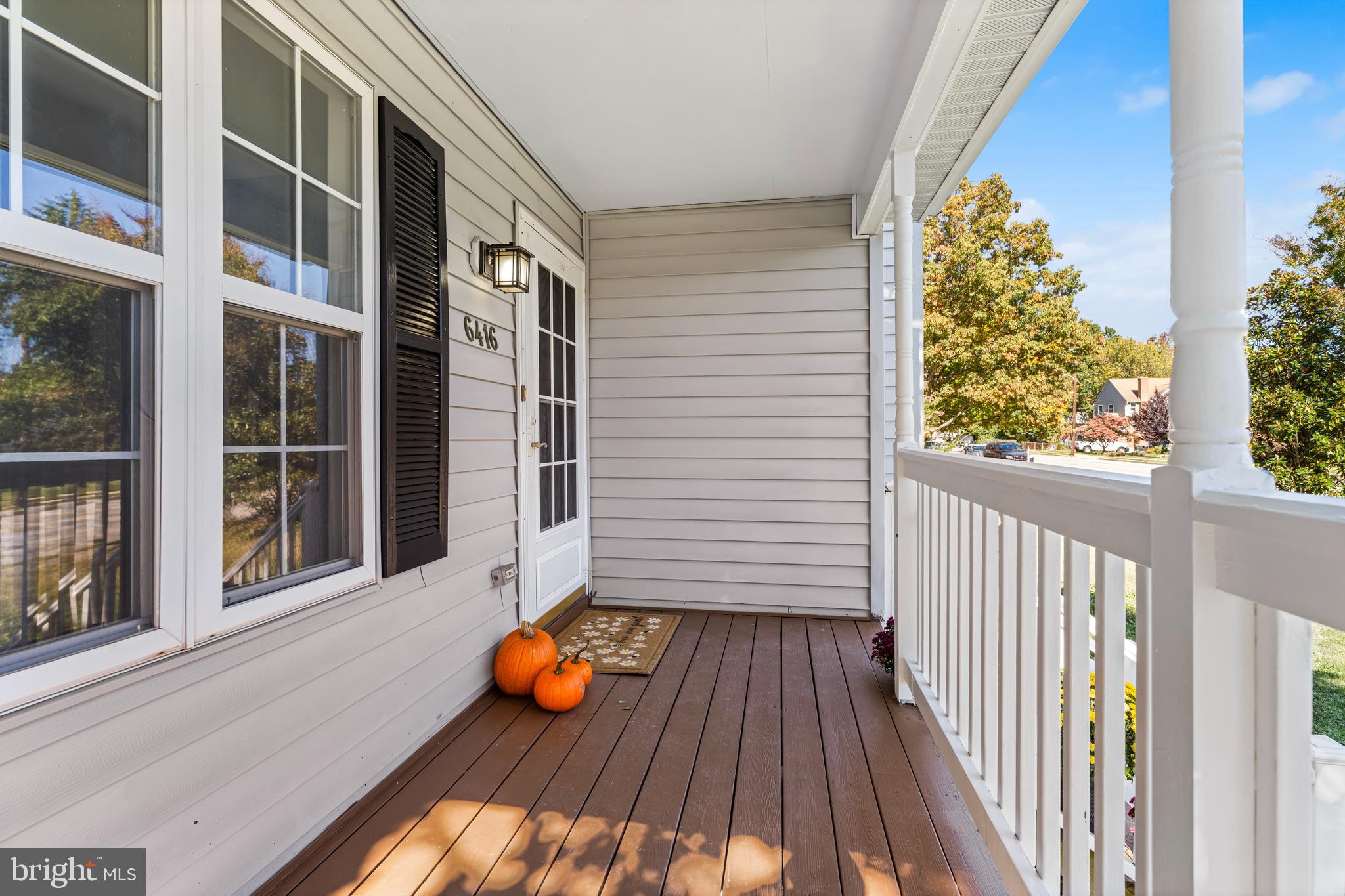 IDLEWYLDE - Residential