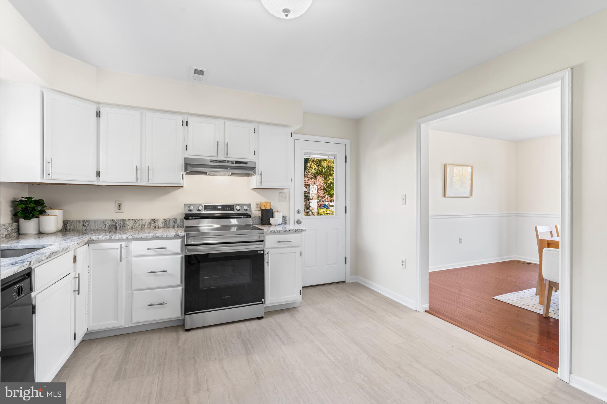 IDLEWYLDE - Residential