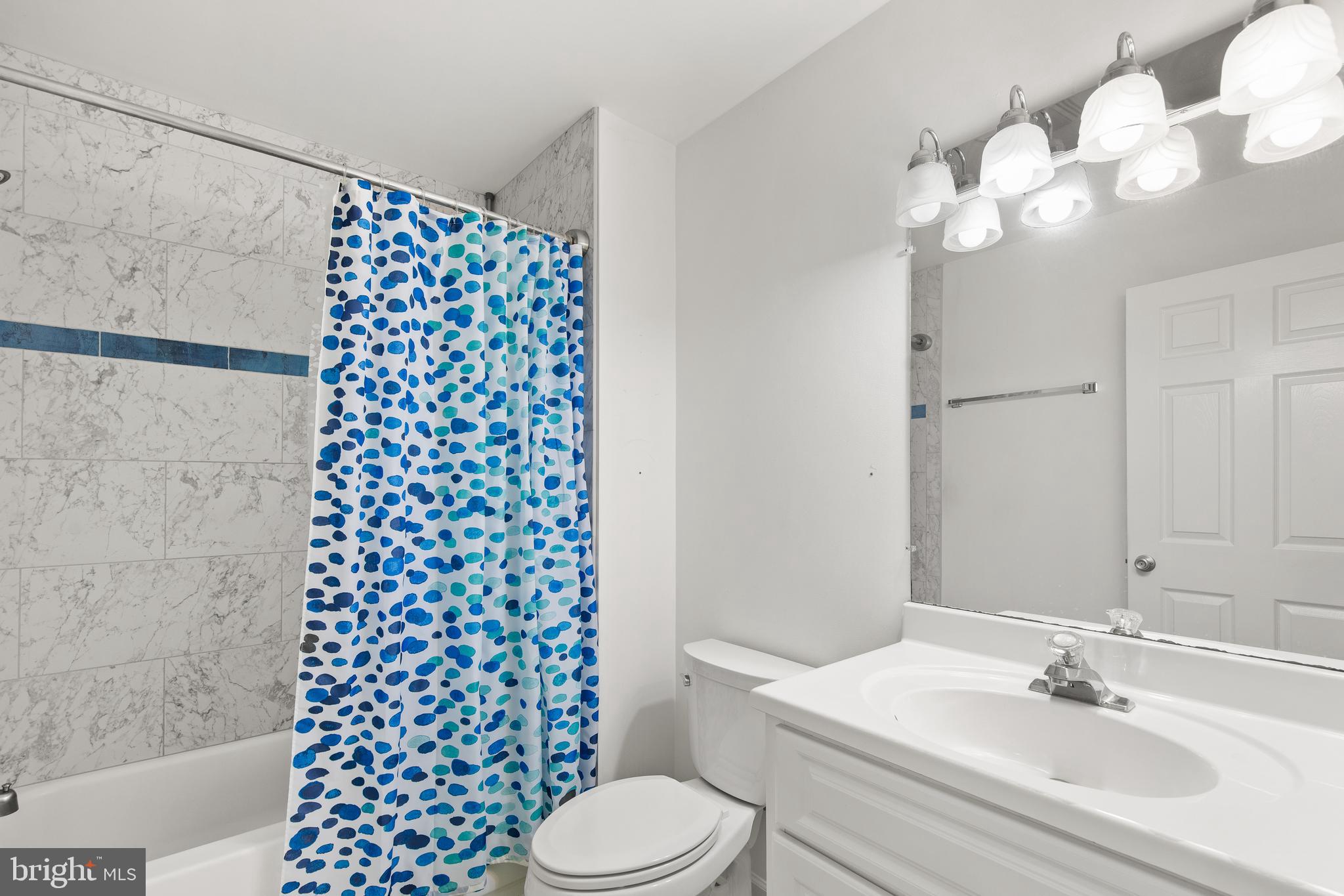 OCEAN PINES - HUNTINGTON - Residential