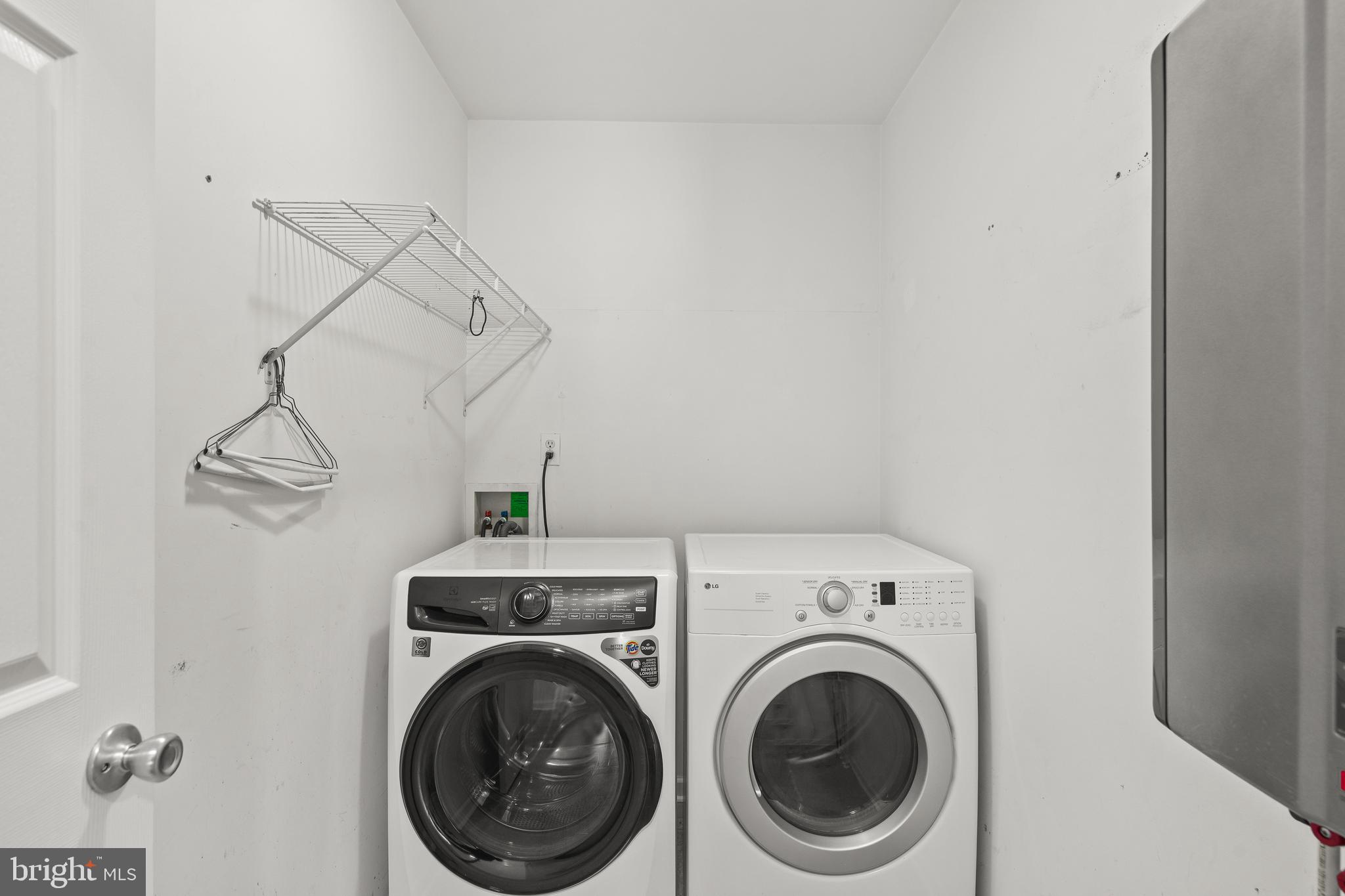 OCEAN PINES - HUNTINGTON - Residential