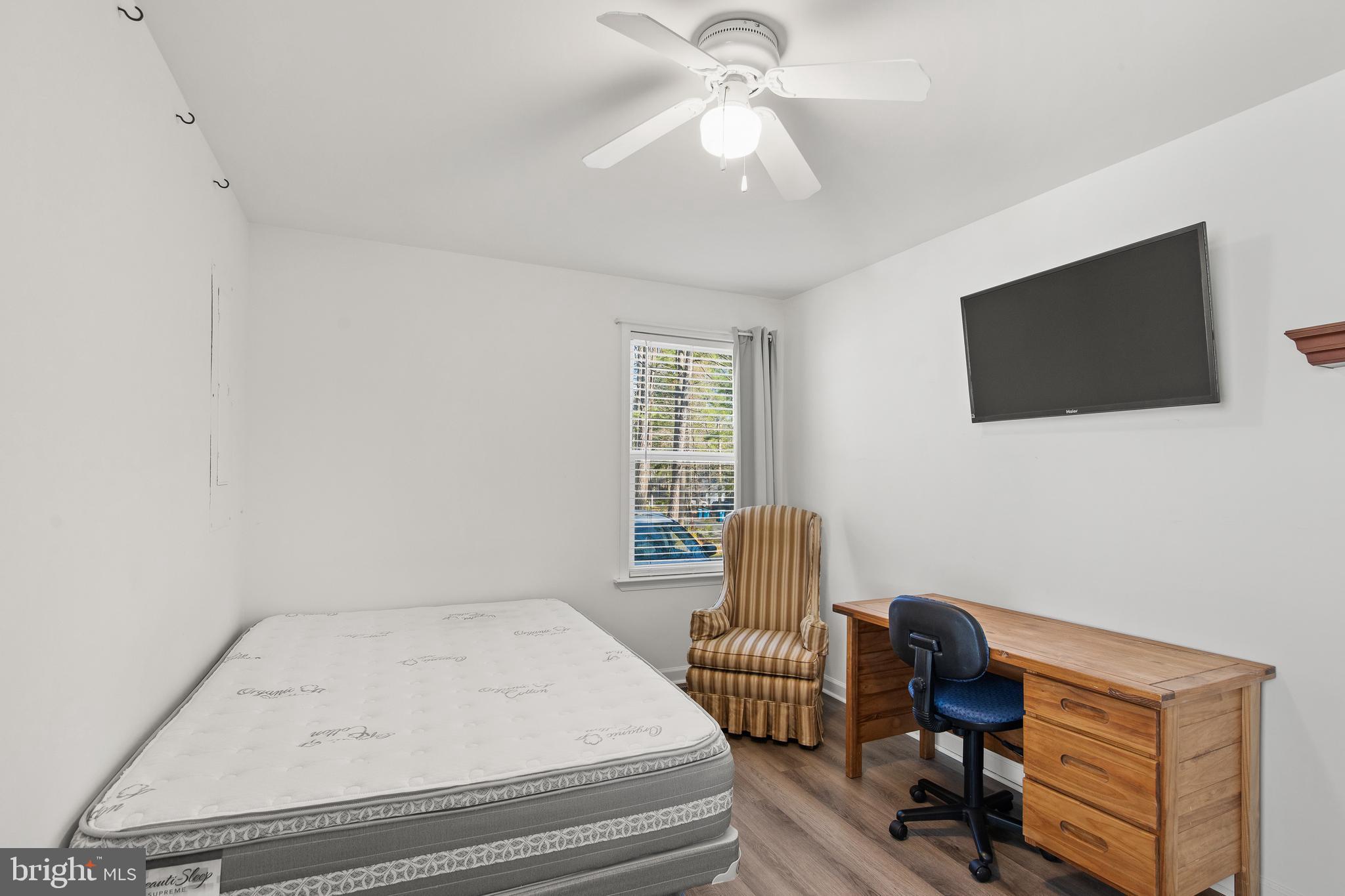 OCEAN PINES - HUNTINGTON - Residential