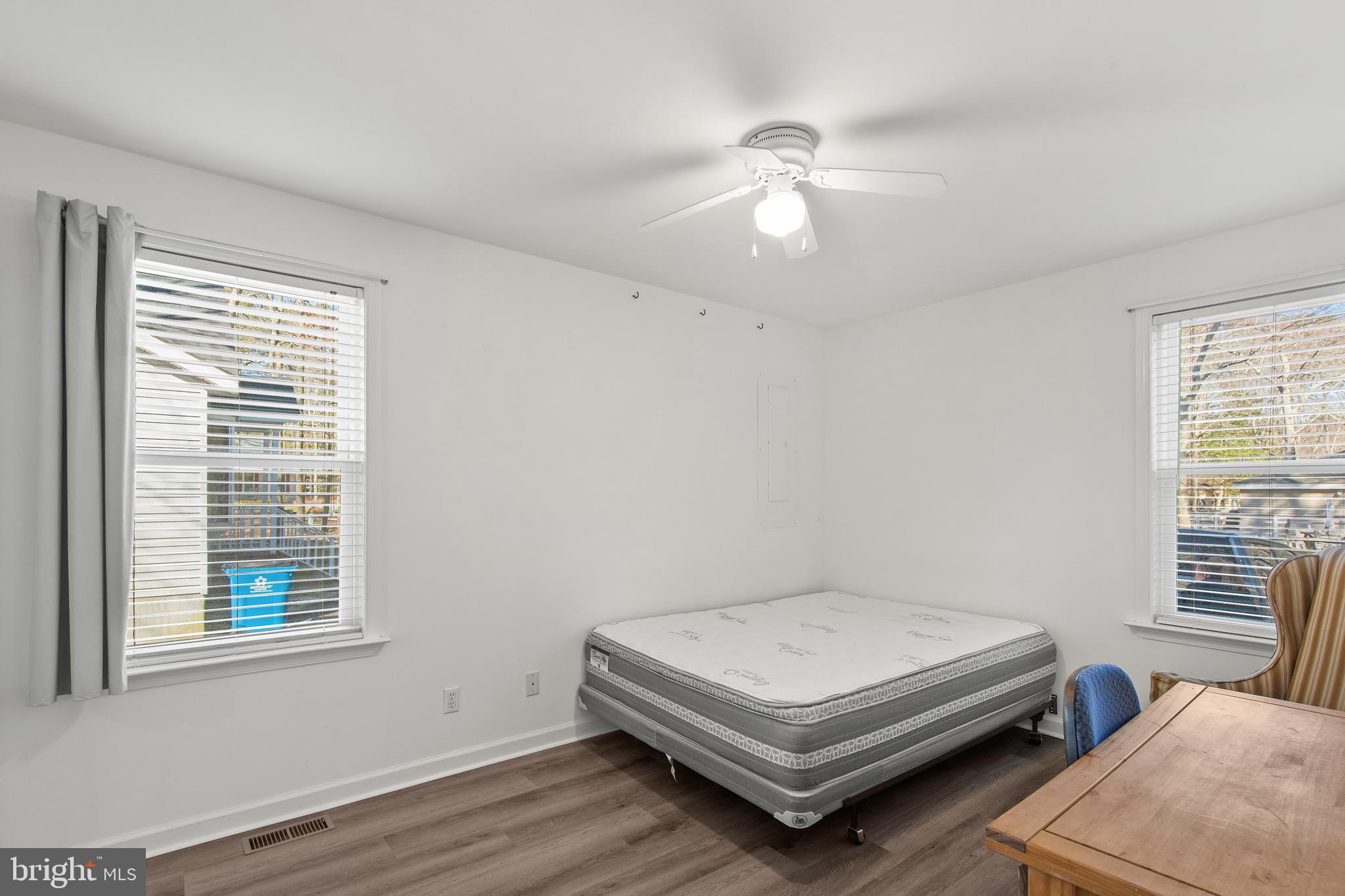 OCEAN PINES - HUNTINGTON - Residential